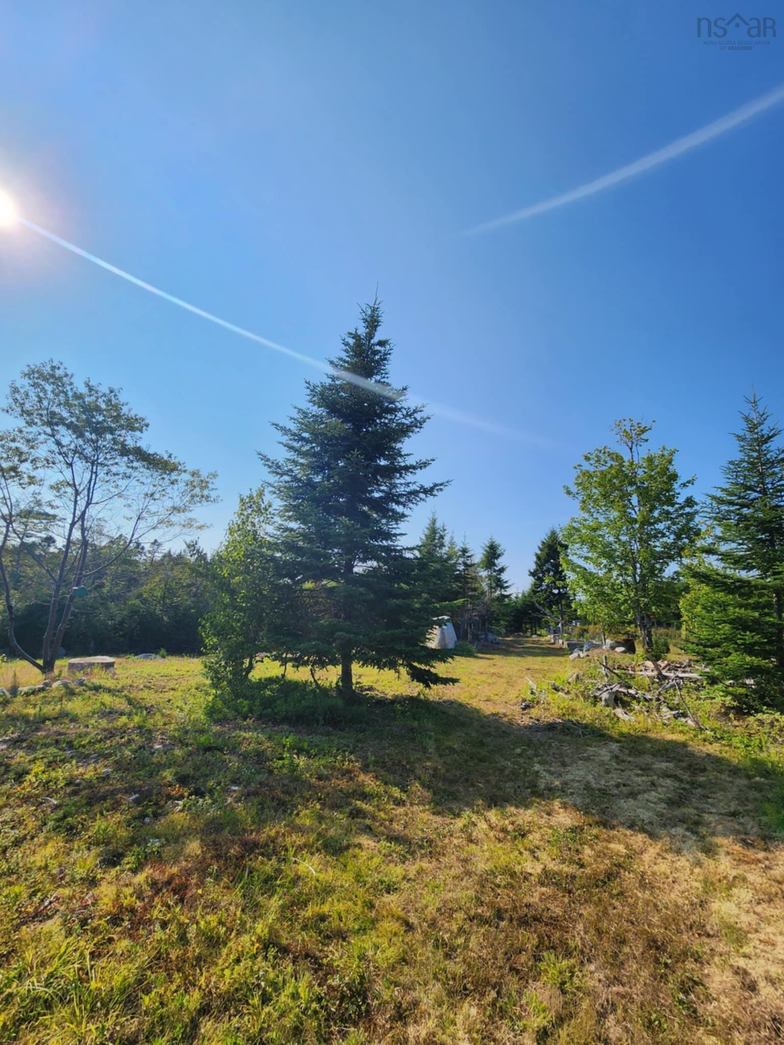 $130,000.00: 1056 Mines Road, West Petpeswick