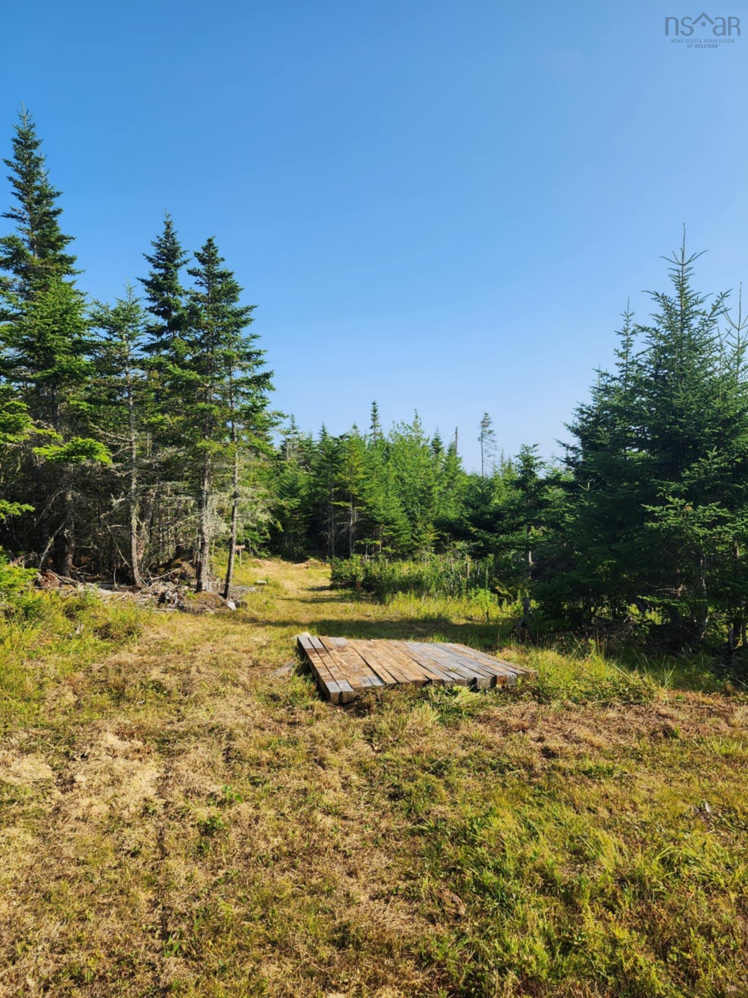 $130,000.00: 1056 Mines Road, West Petpeswick