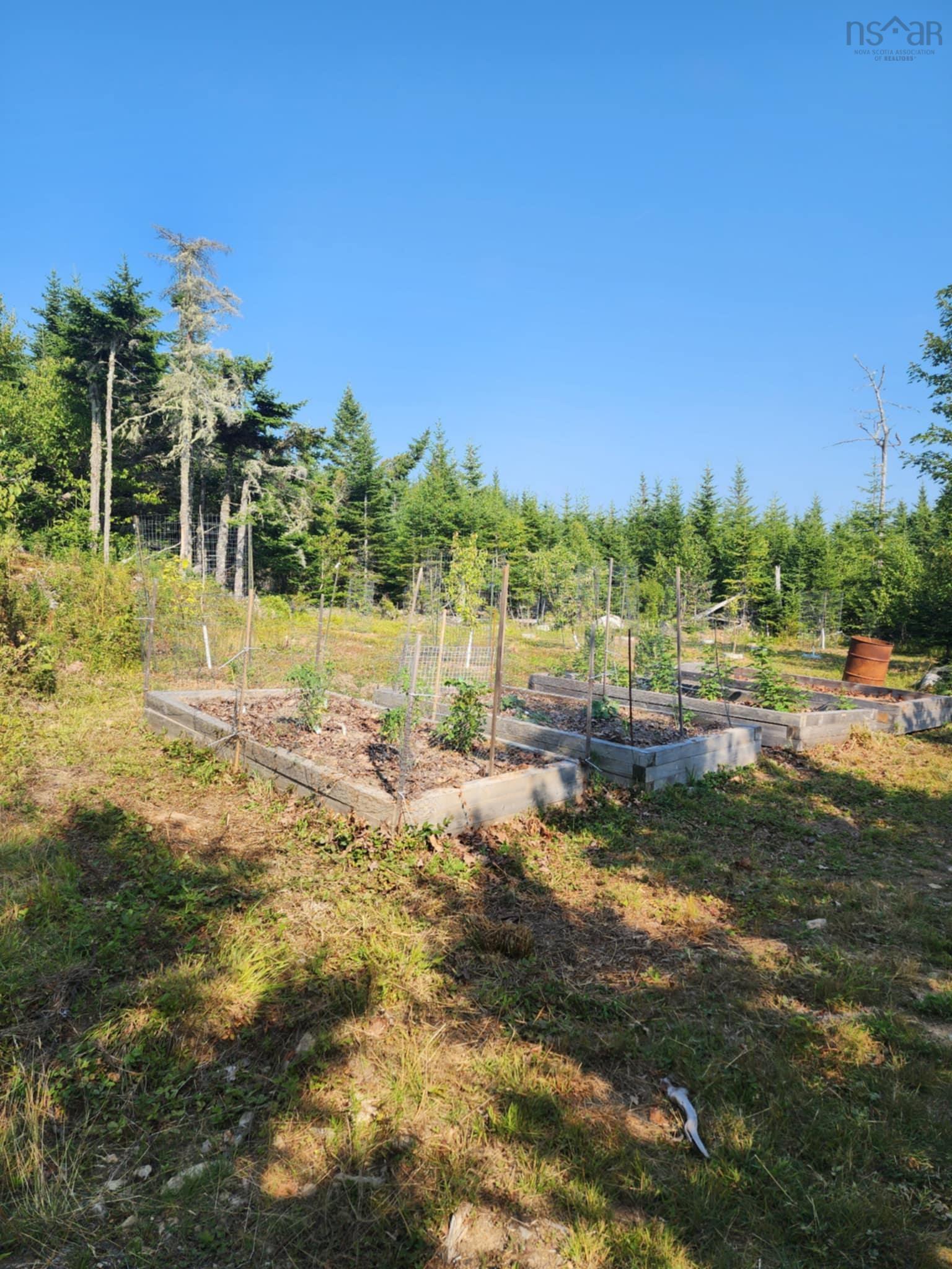 $130,000.00: 1056 Mines Road, West Petpeswick