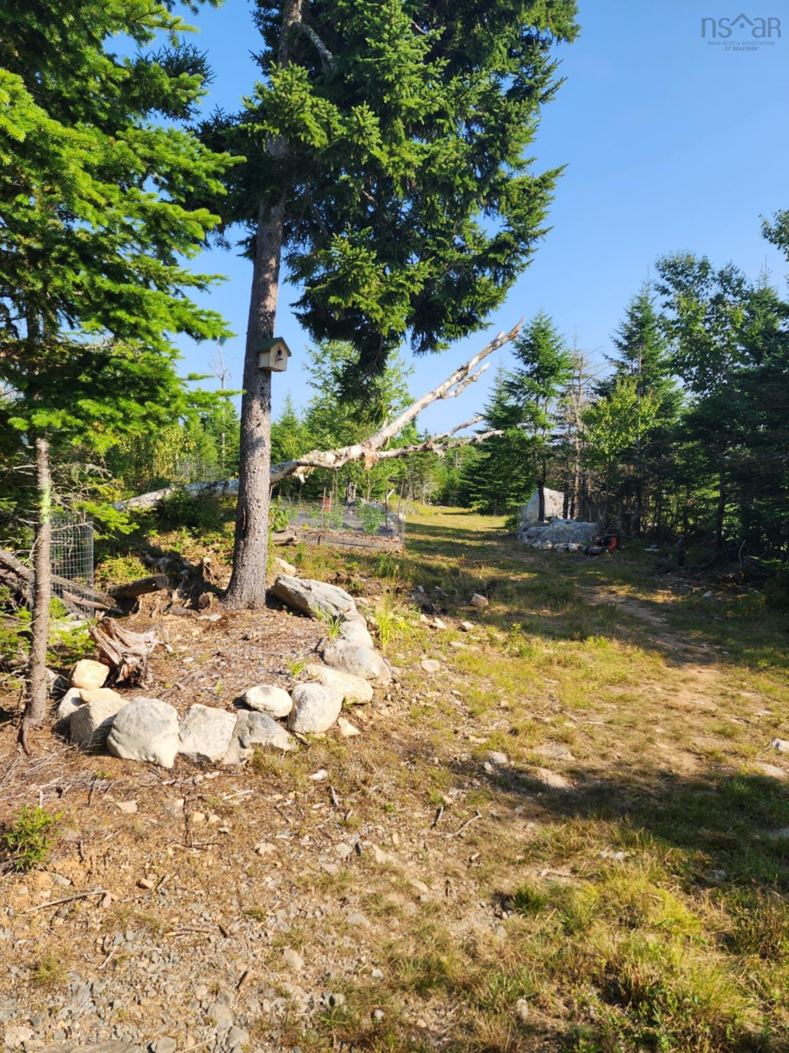 $130,000.00: 1056 Mines Road, West Petpeswick