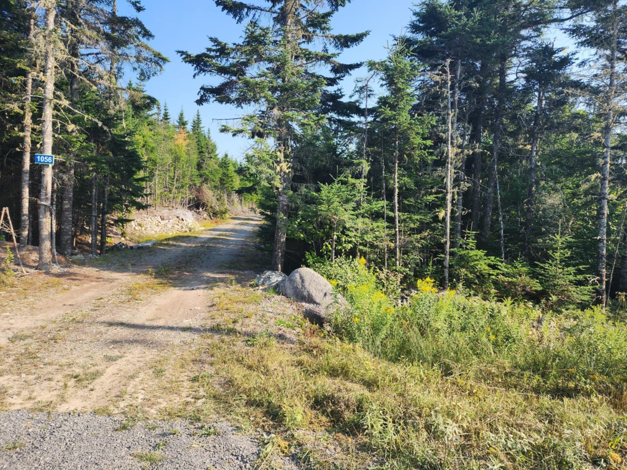 $130,000.00: 1056 Mines Road, West Petpeswick