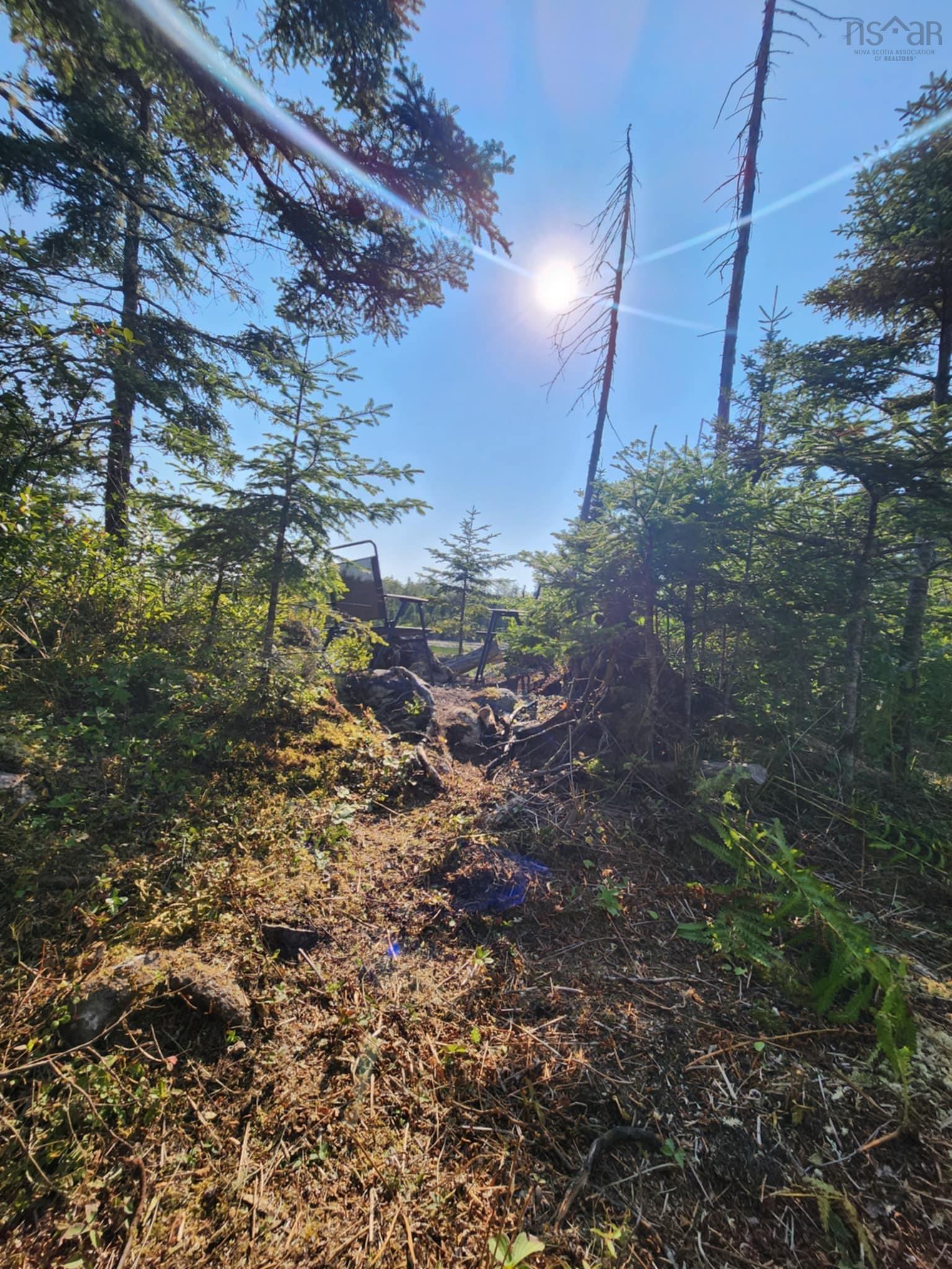 $130,000.00: 1056 Mines Road, West Petpeswick