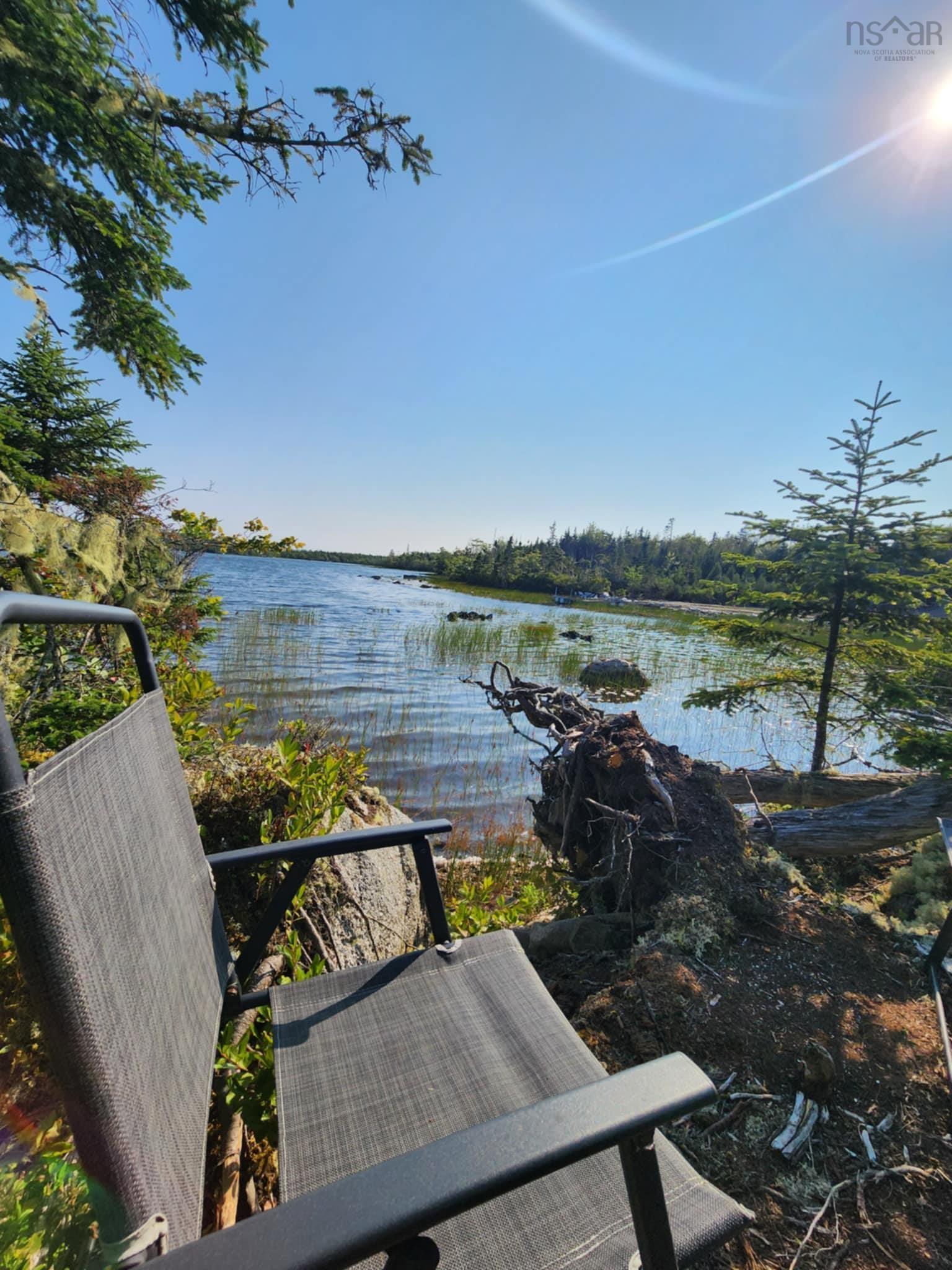 $130,000.00: 1056 Mines Road, West Petpeswick