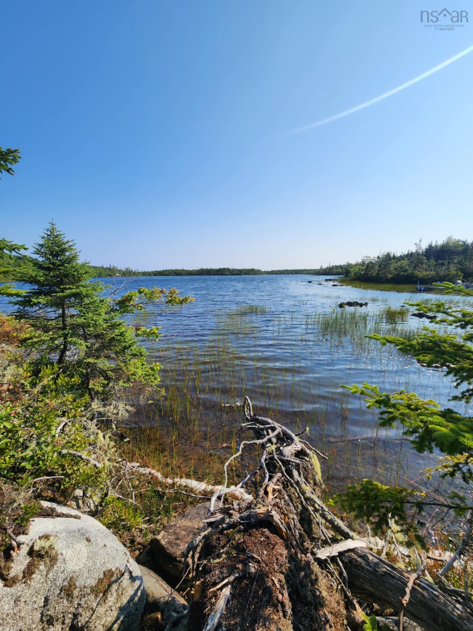 $130,000.00: 1056 Mines Road, West Petpeswick