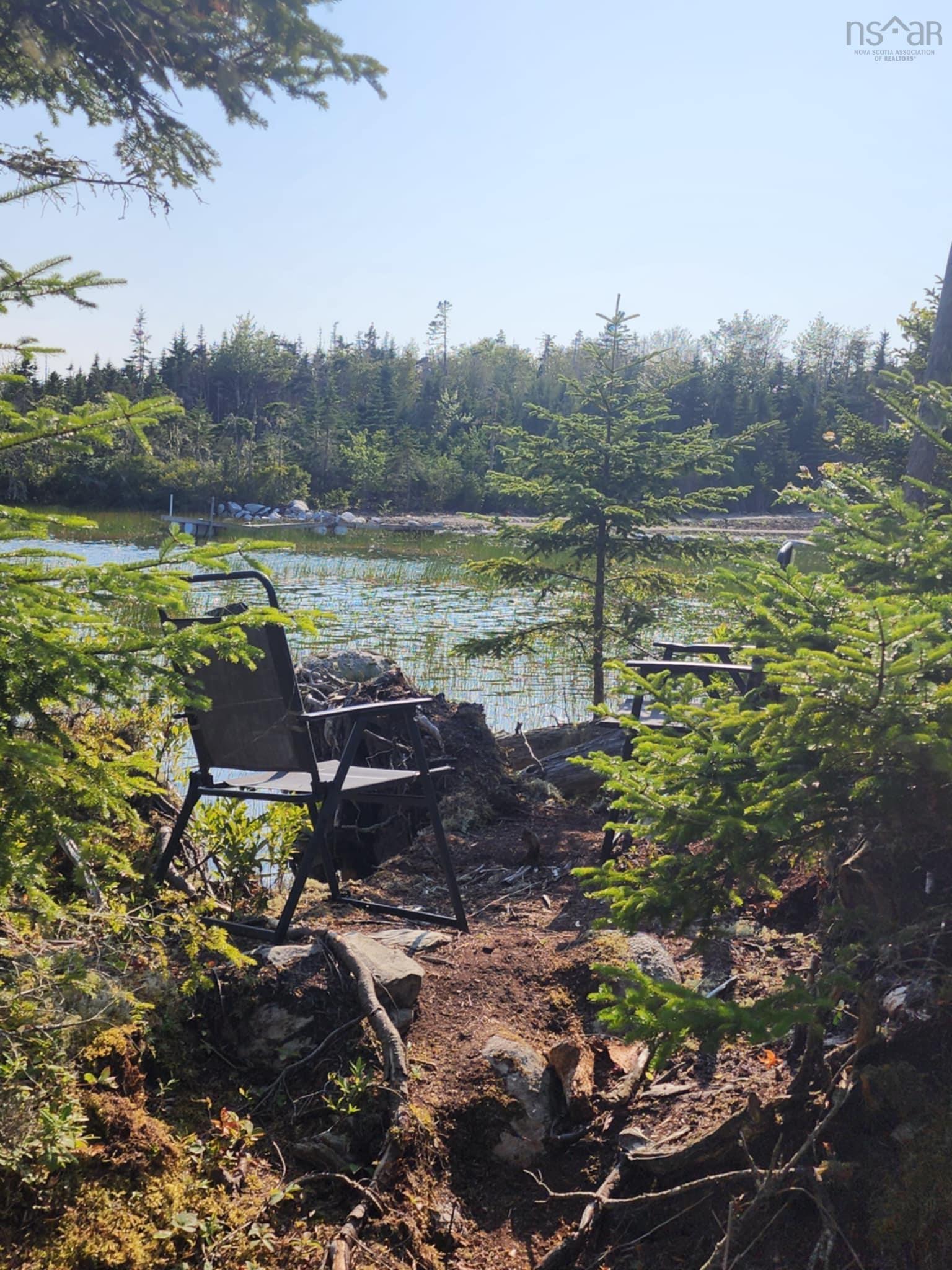 $130,000.00: 1056 Mines Road, West Petpeswick