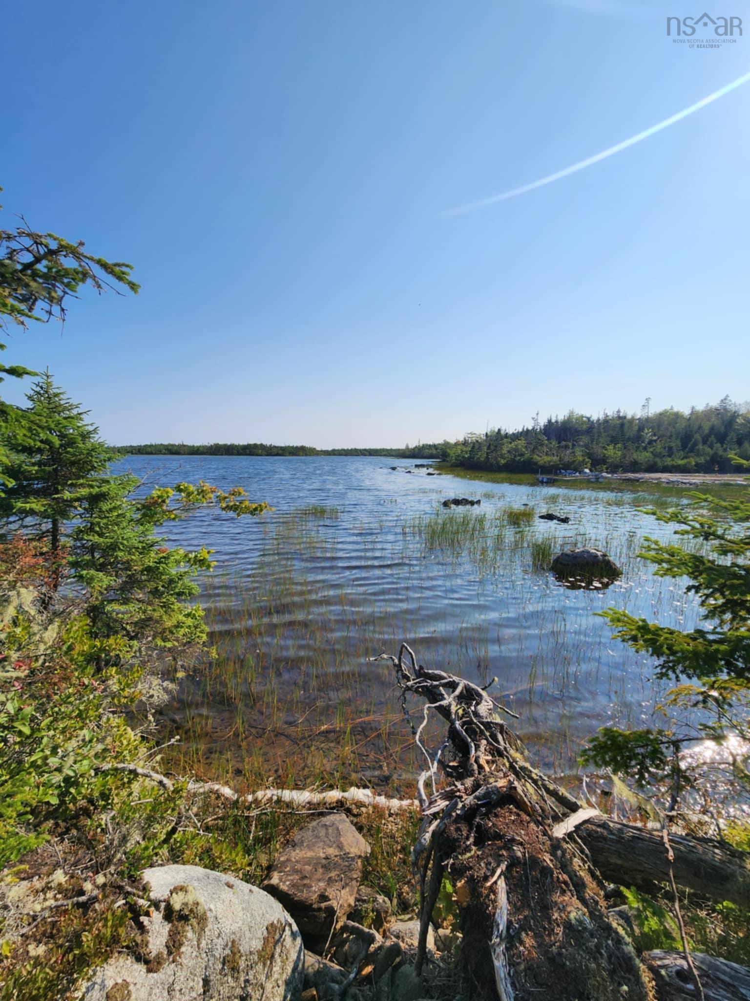 $130,000.00: 1056 Mines Road, West Petpeswick