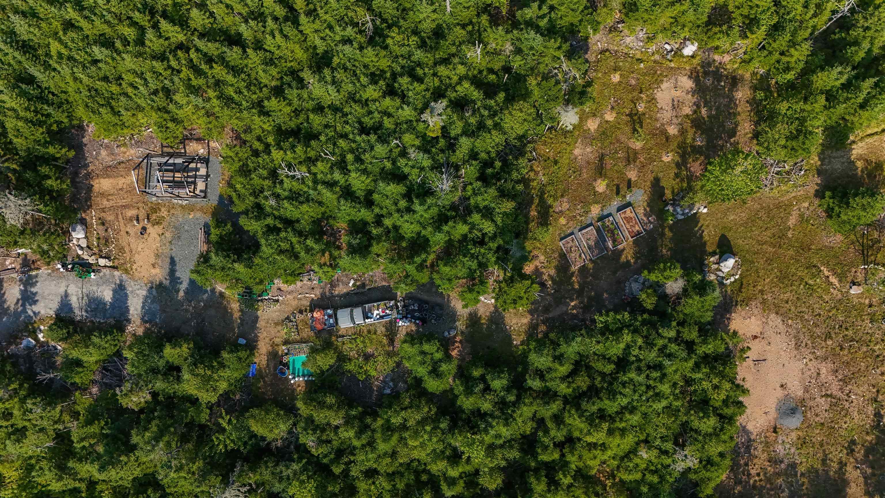 $130,000.00: 1056 Mines Road, West Petpeswick