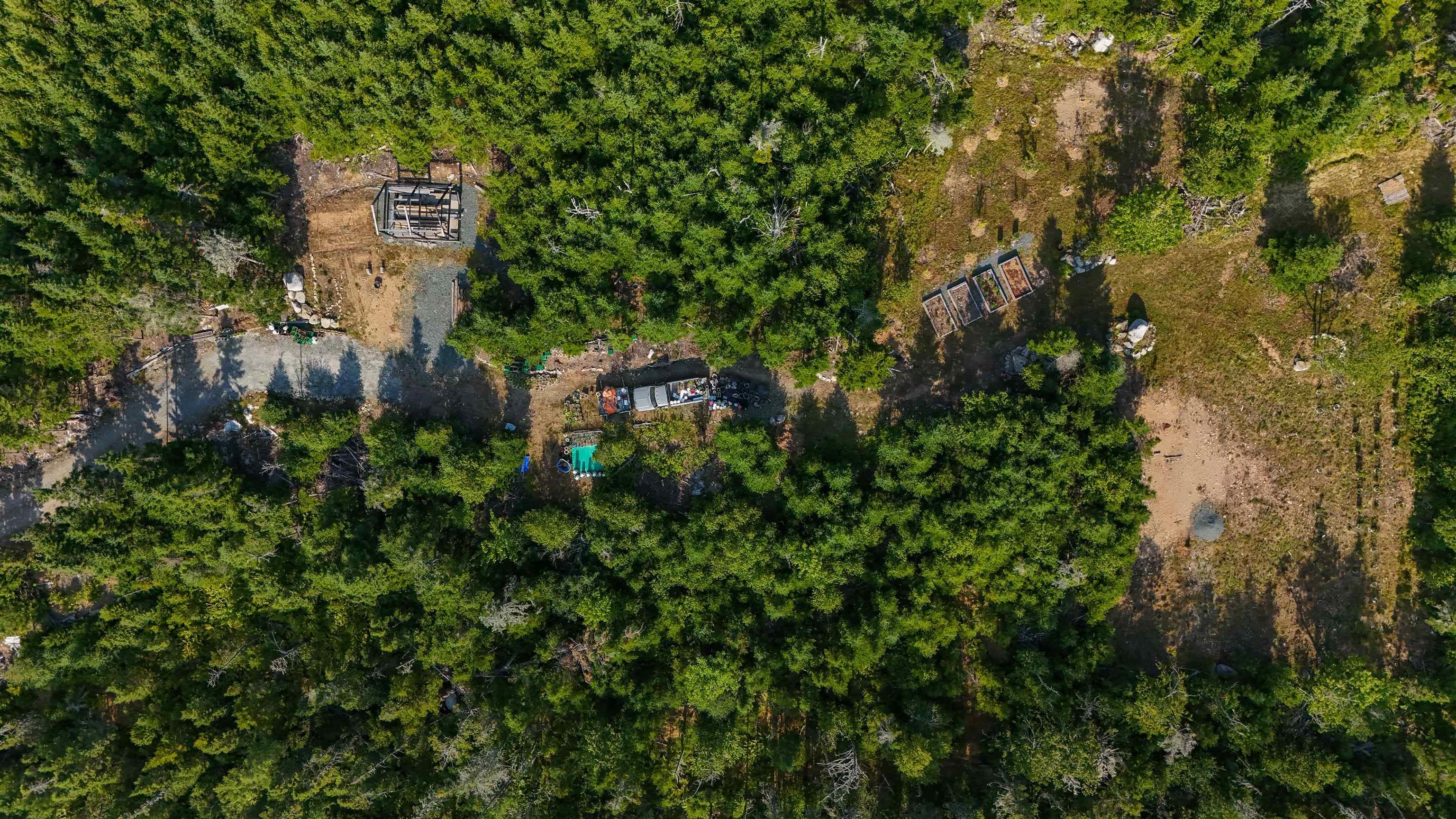 $130,000.00: 1056 Mines Road, West Petpeswick