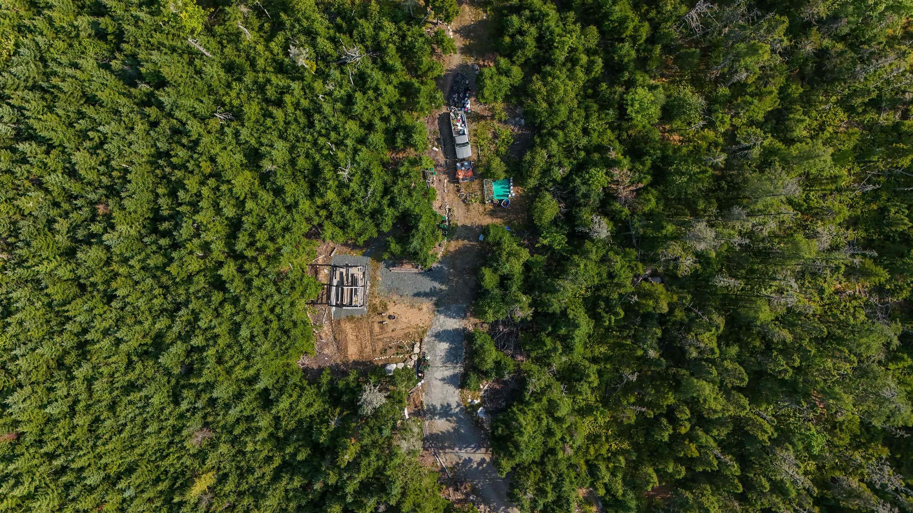 $130,000.00: 1056 Mines Road, West Petpeswick