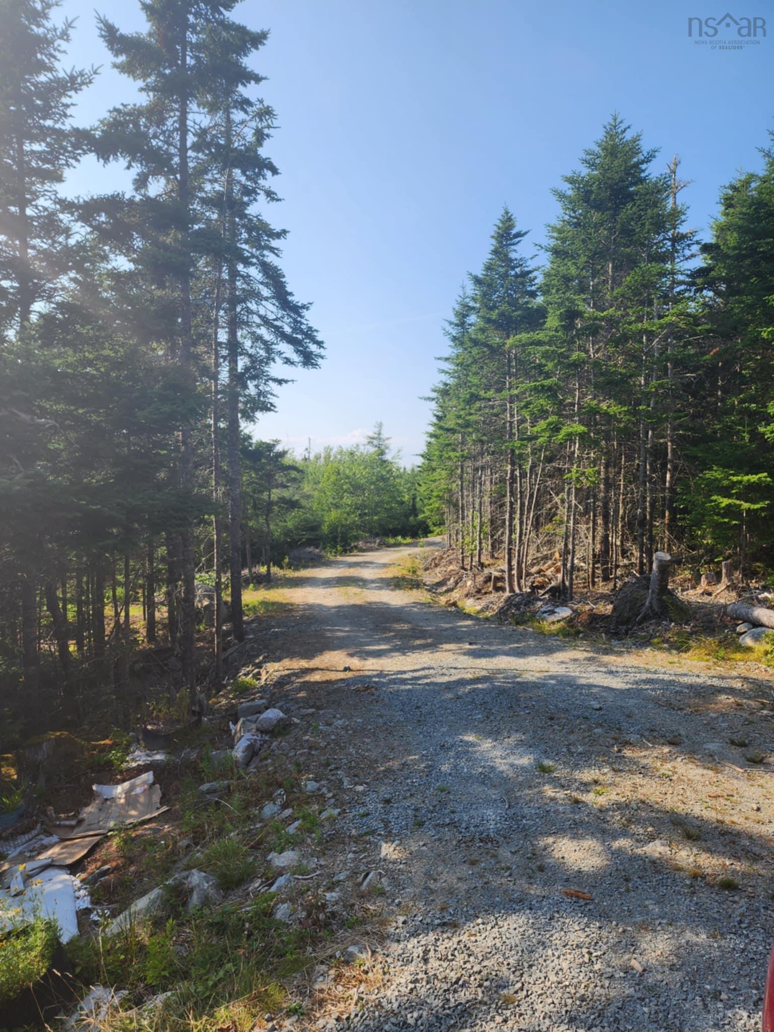 $130,000.00: 1056 Mines Road, West Petpeswick