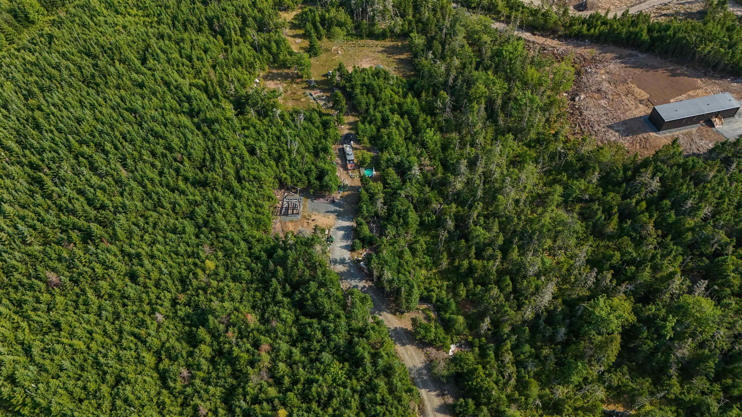 $130,000.00: 1056 Mines Road, West Petpeswick