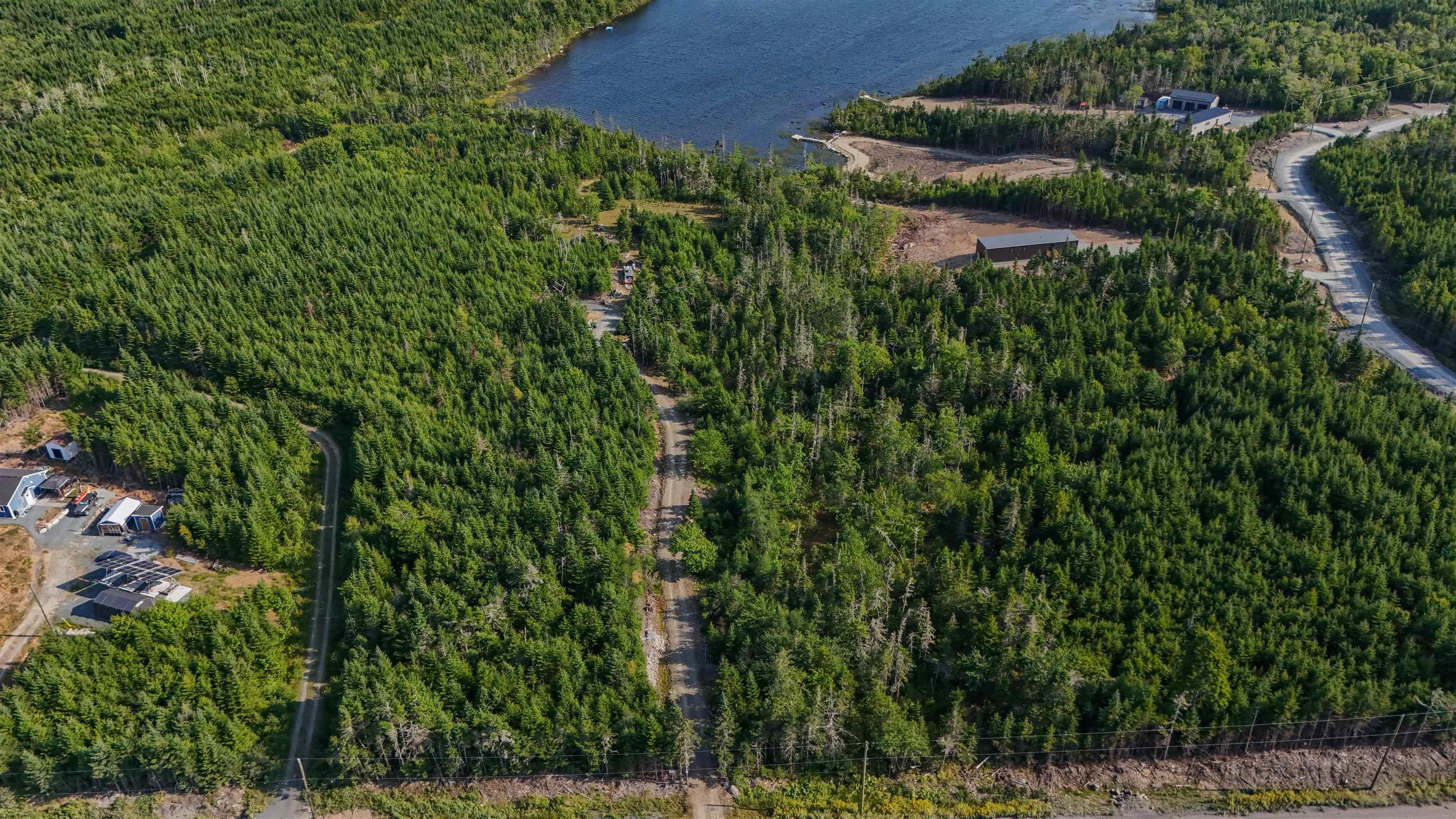 $130,000.00: 1056 Mines Road, West Petpeswick