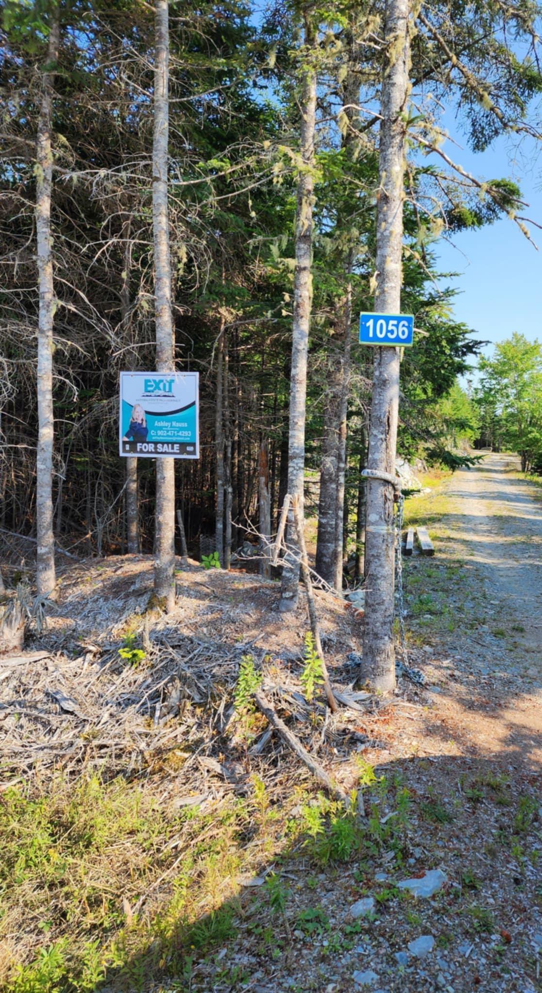 $130,000.00: 1056 Mines Road, West Petpeswick