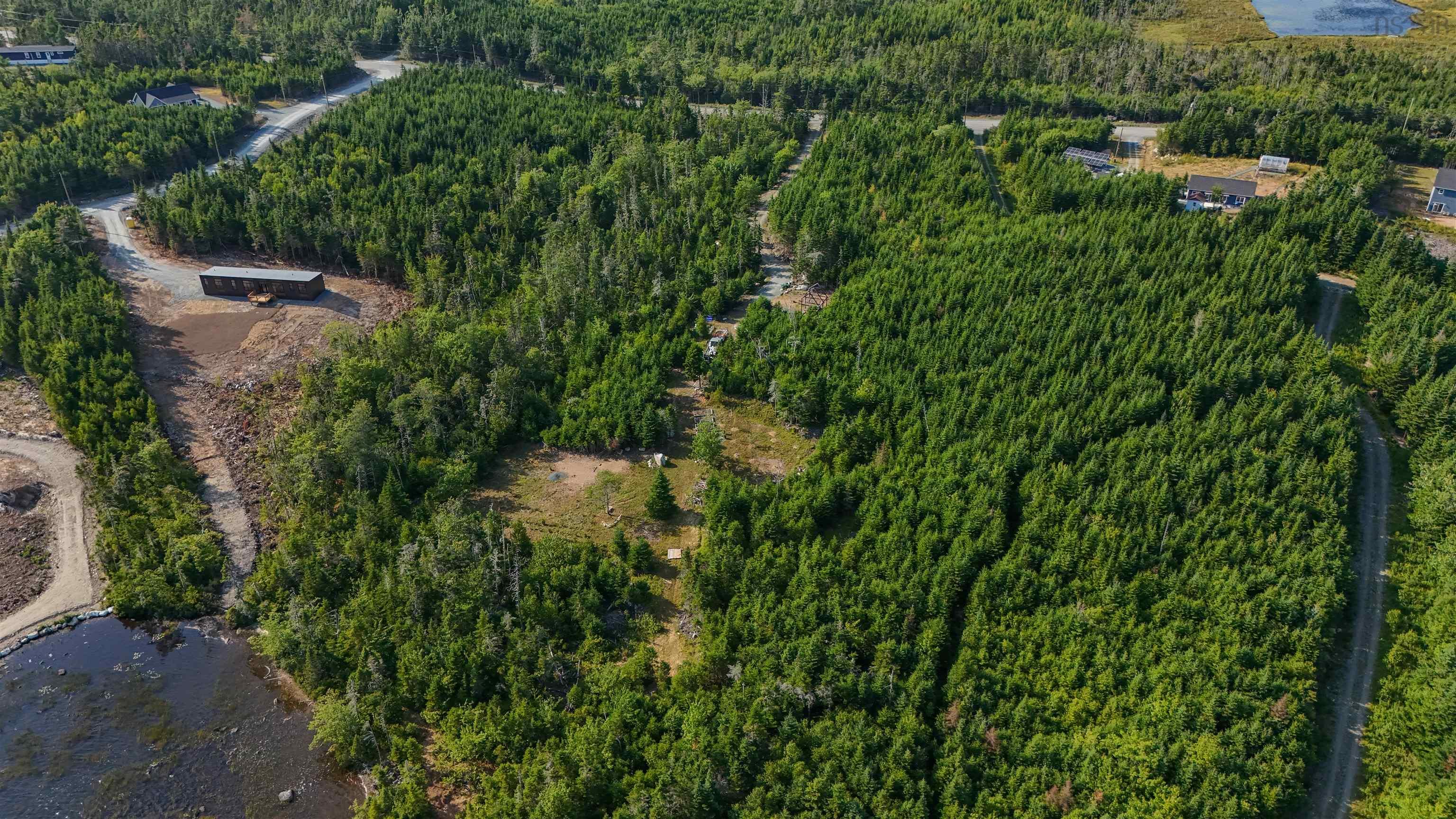 $130,000.00: 1056 Mines Road, West Petpeswick