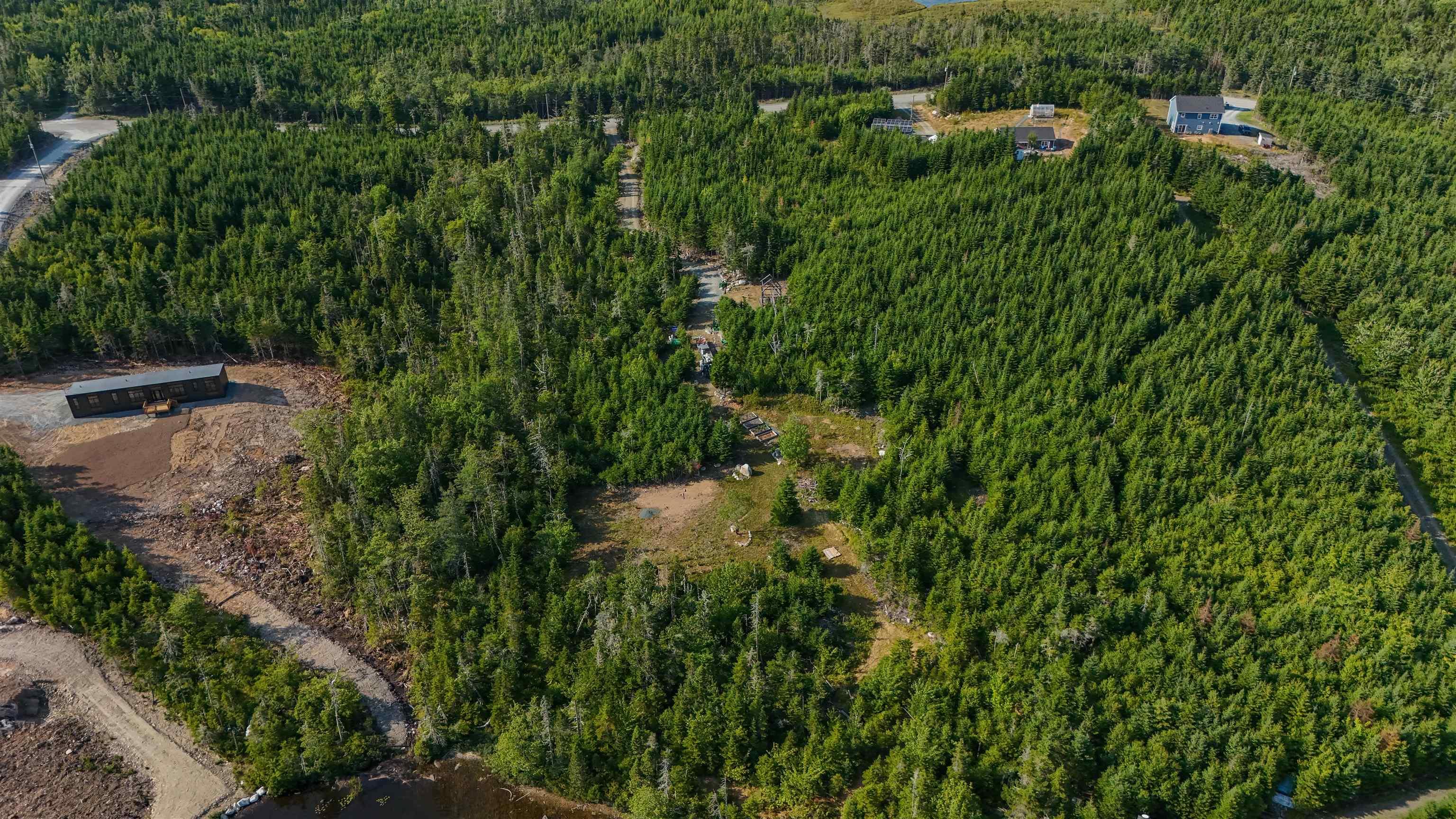 $130,000.00: 1056 Mines Road, West Petpeswick