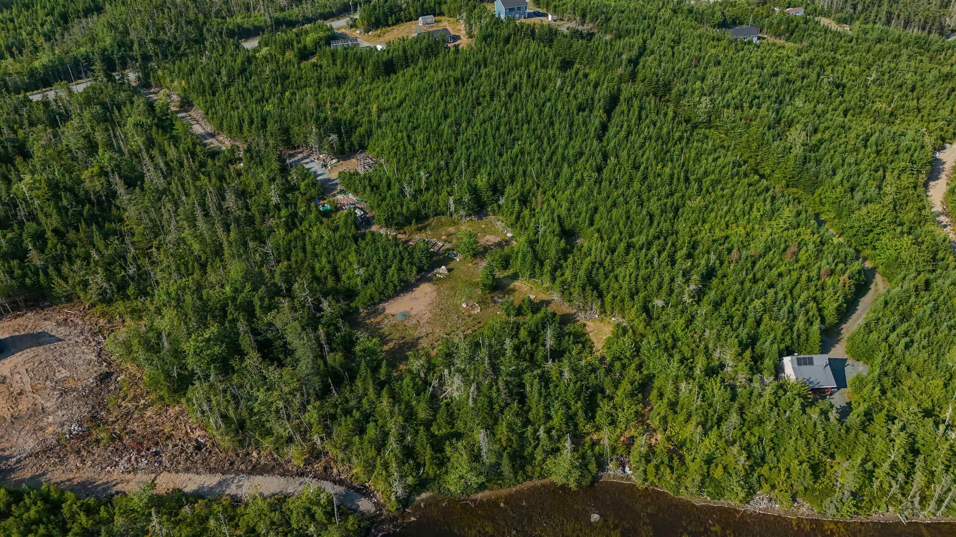 $130,000.00: 1056 Mines Road, West Petpeswick