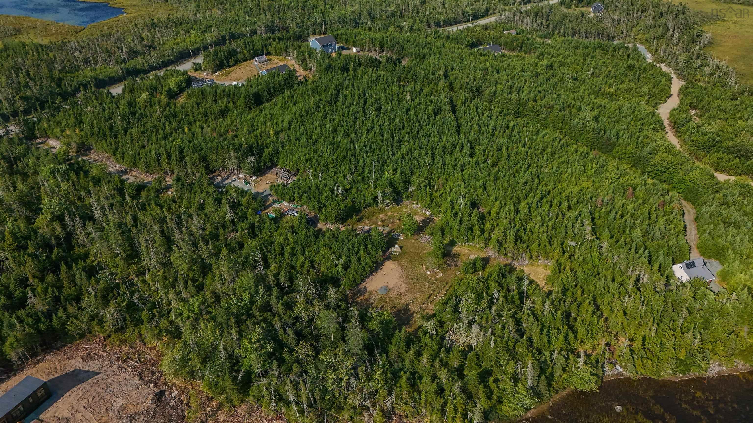 $130,000.00: 1056 Mines Road, West Petpeswick