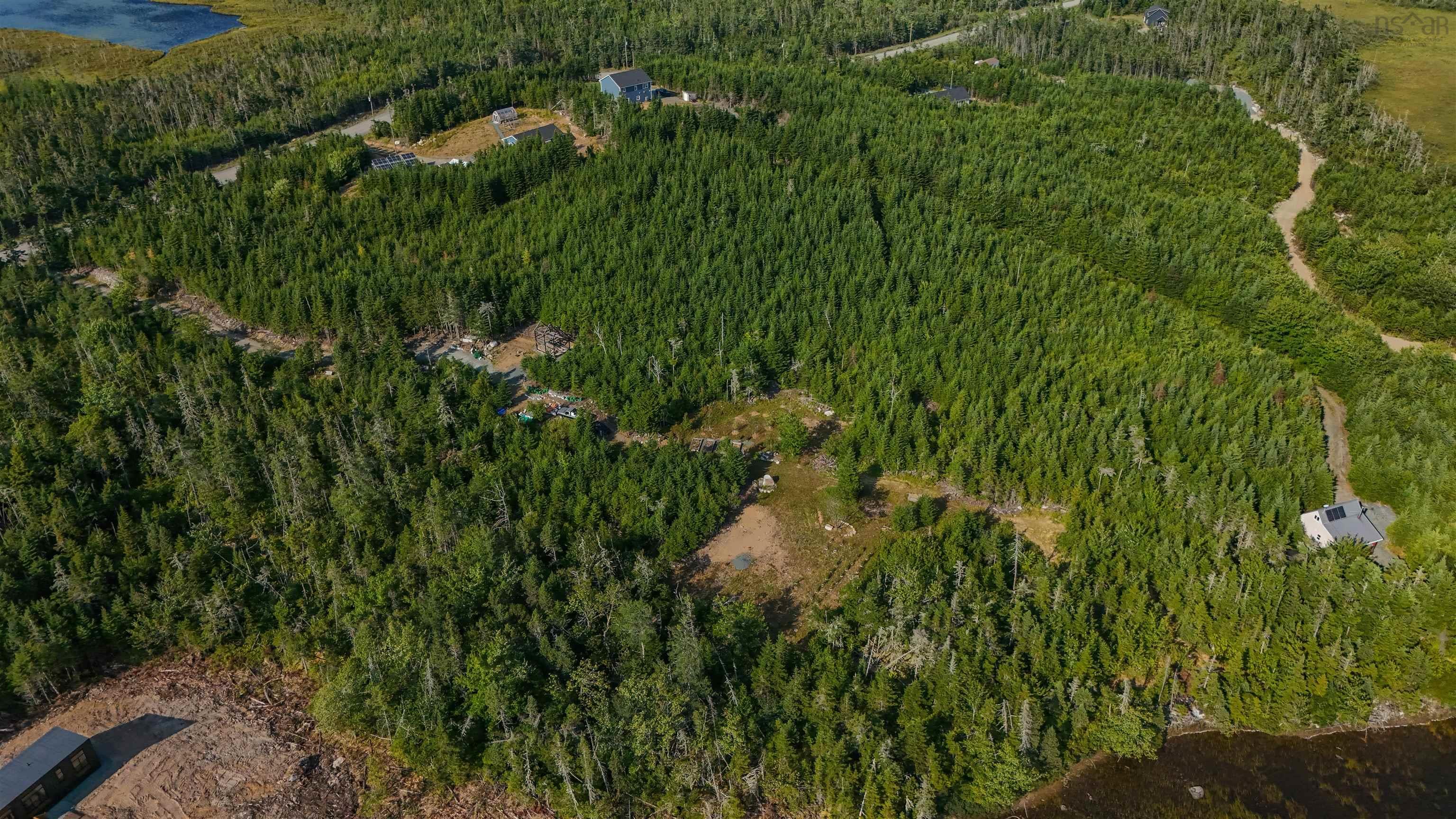 $130,000.00: 1056 Mines Road, West Petpeswick