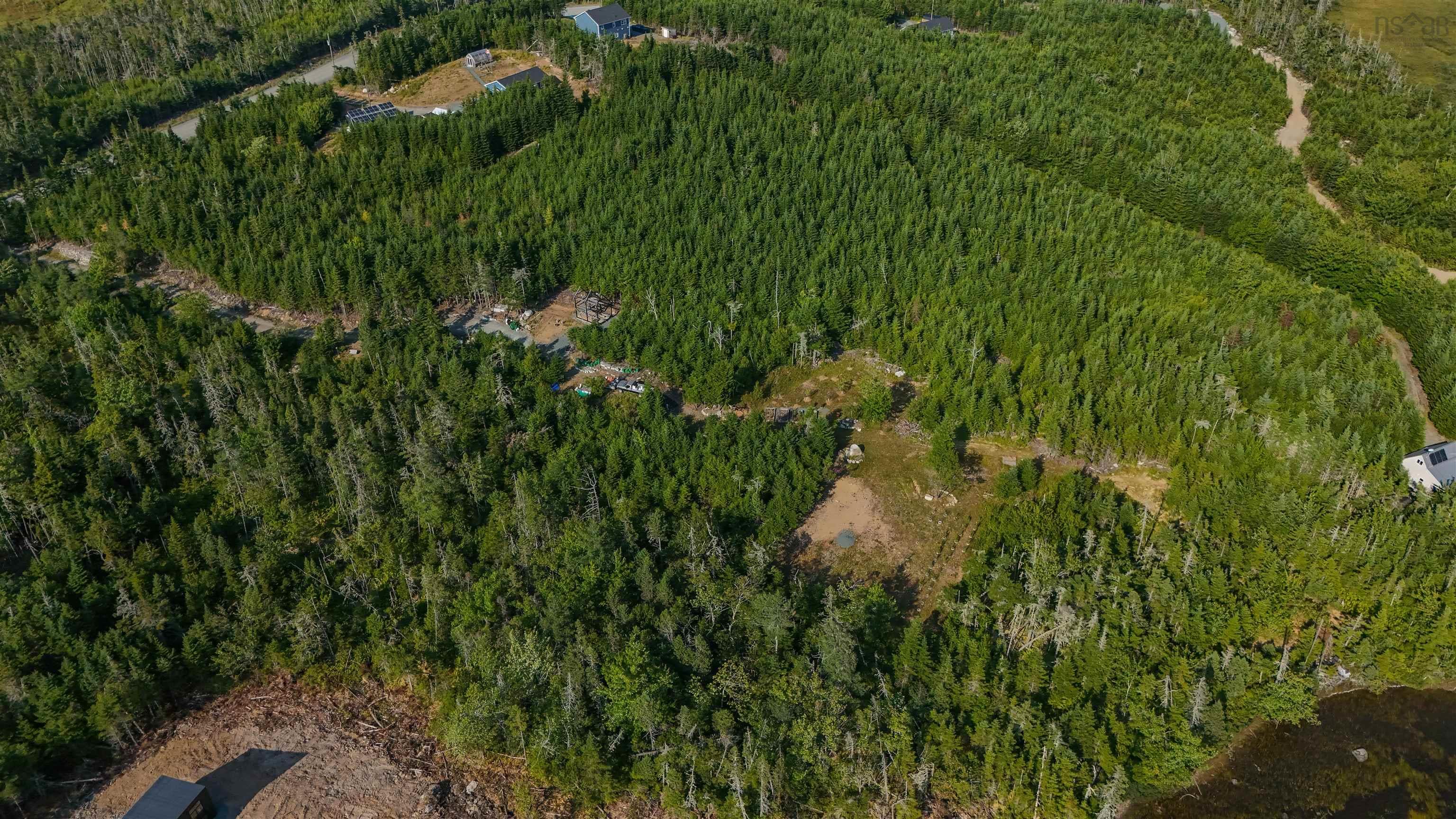 $130,000.00: 1056 Mines Road, West Petpeswick