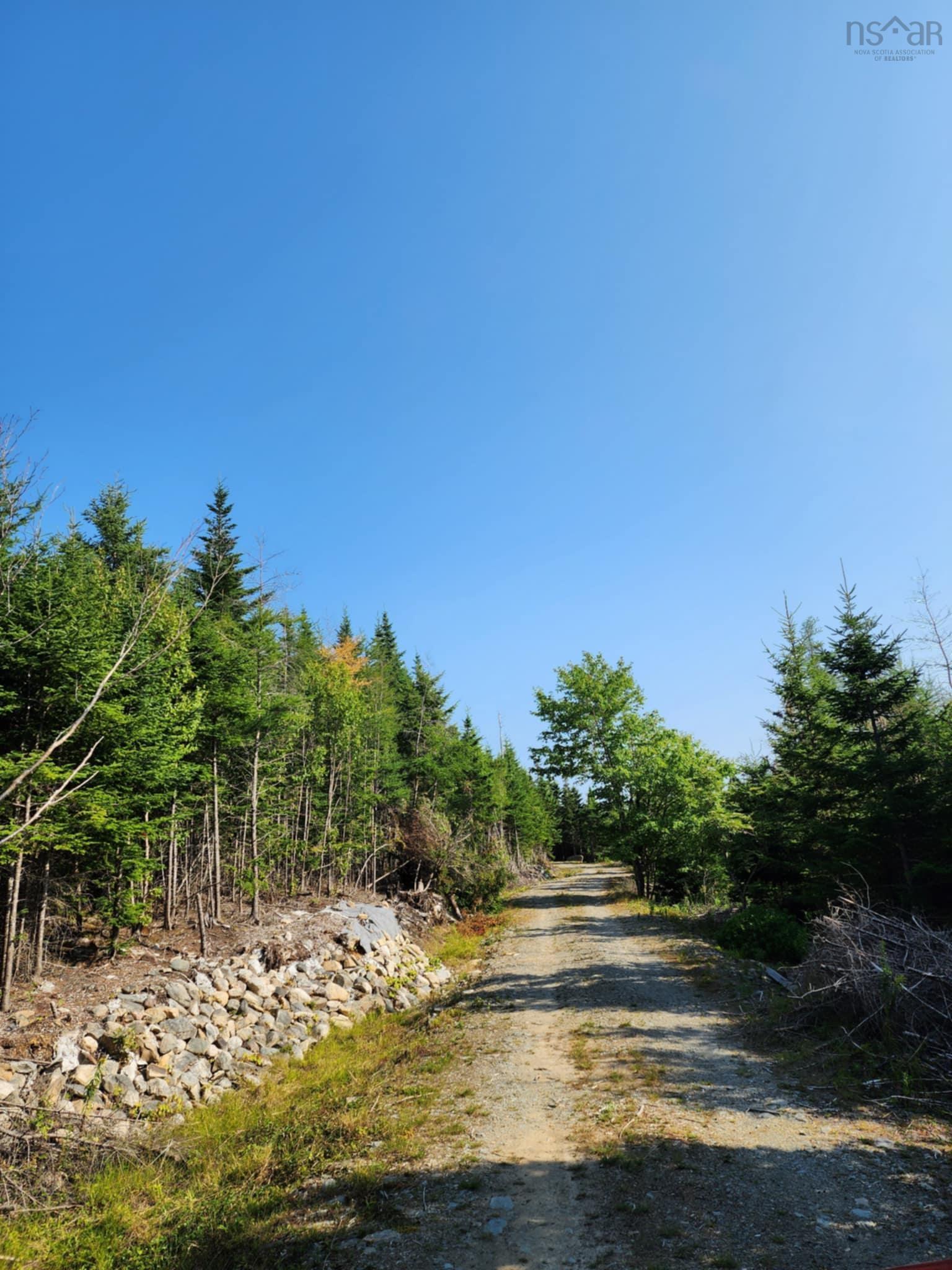 $130,000.00: 1056 Mines Road, West Petpeswick