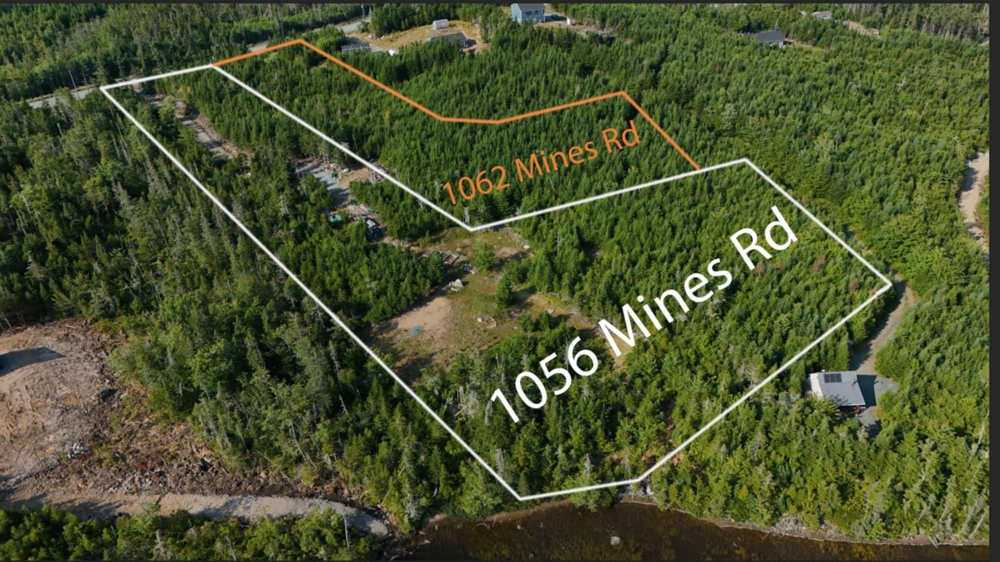 $130,000.00: 1056 Mines Road, West Petpeswick