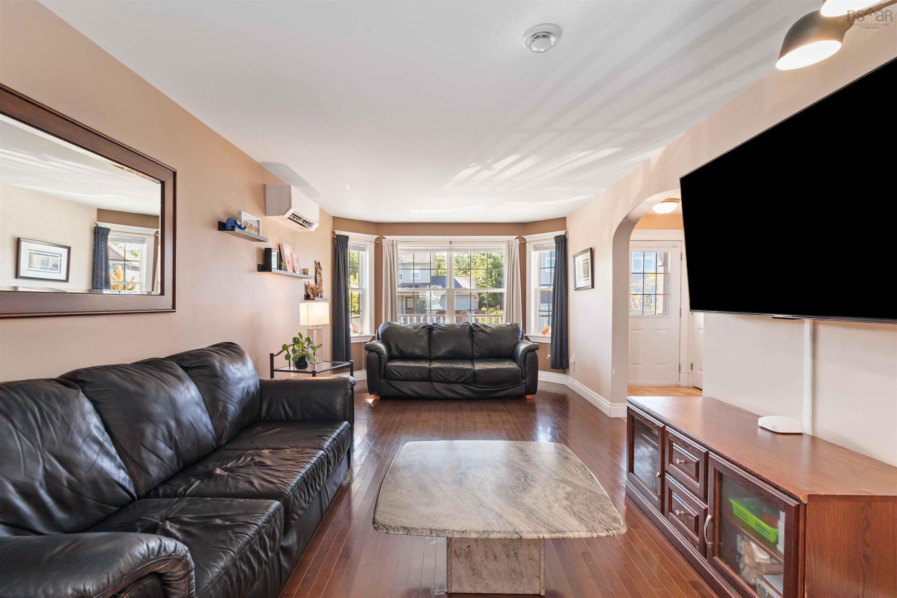 $599,500.00: 77 St Clair Avenue, Dartmouth