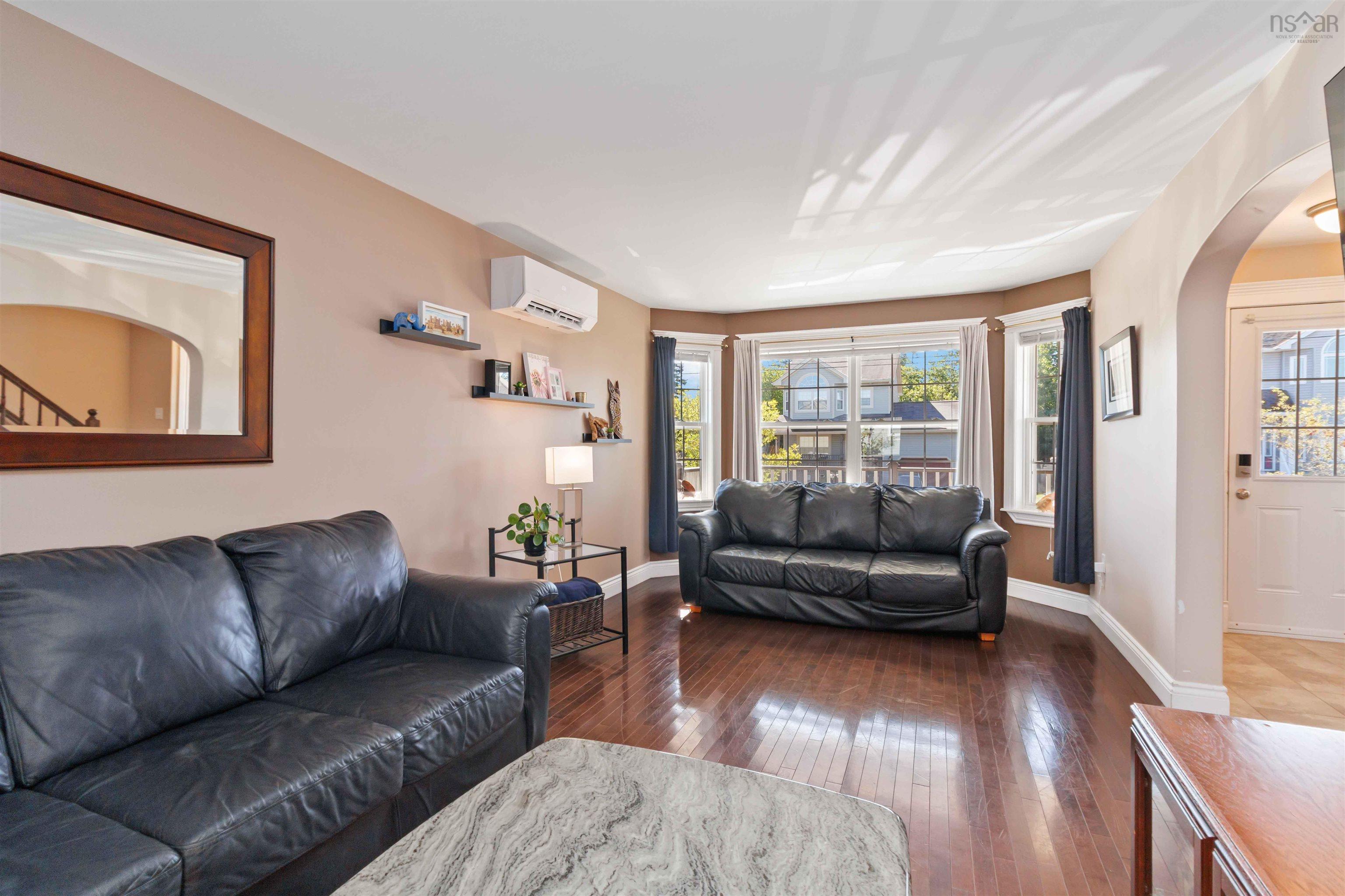 $599,500.00: 77 St Clair Avenue, Dartmouth