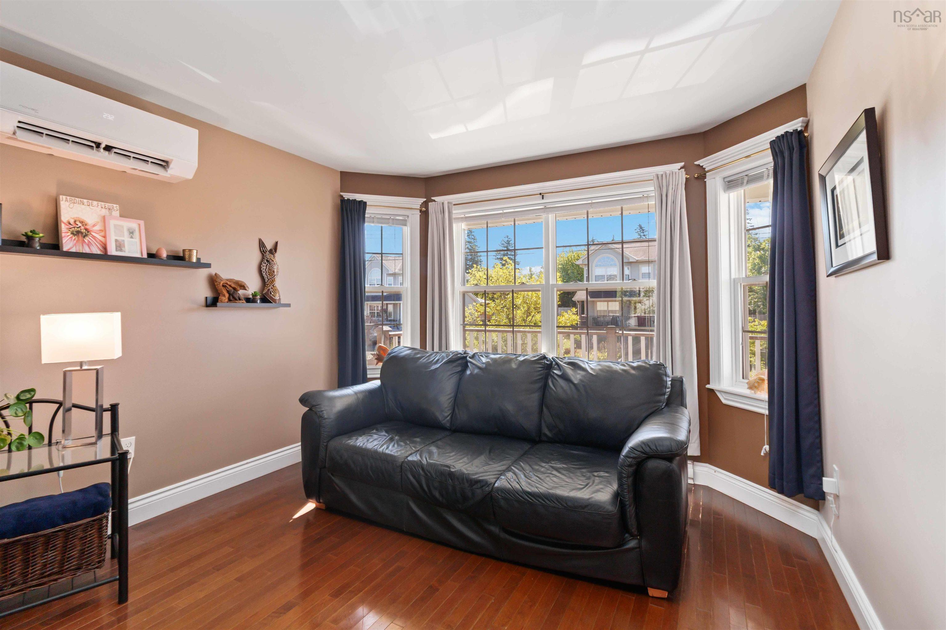 $599,500.00: 77 St Clair Avenue, Dartmouth