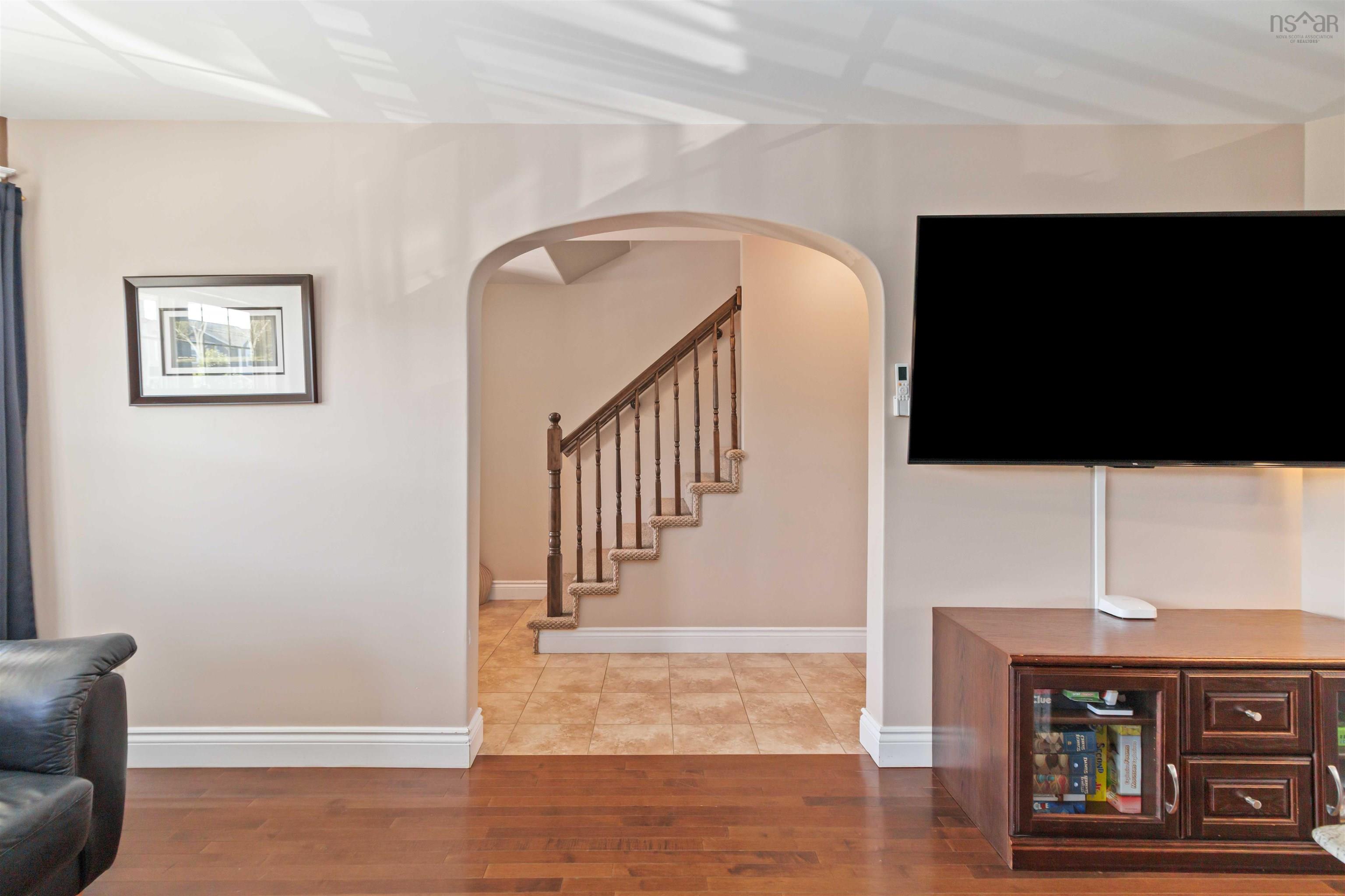 $599,500.00: 77 St Clair Avenue, Dartmouth