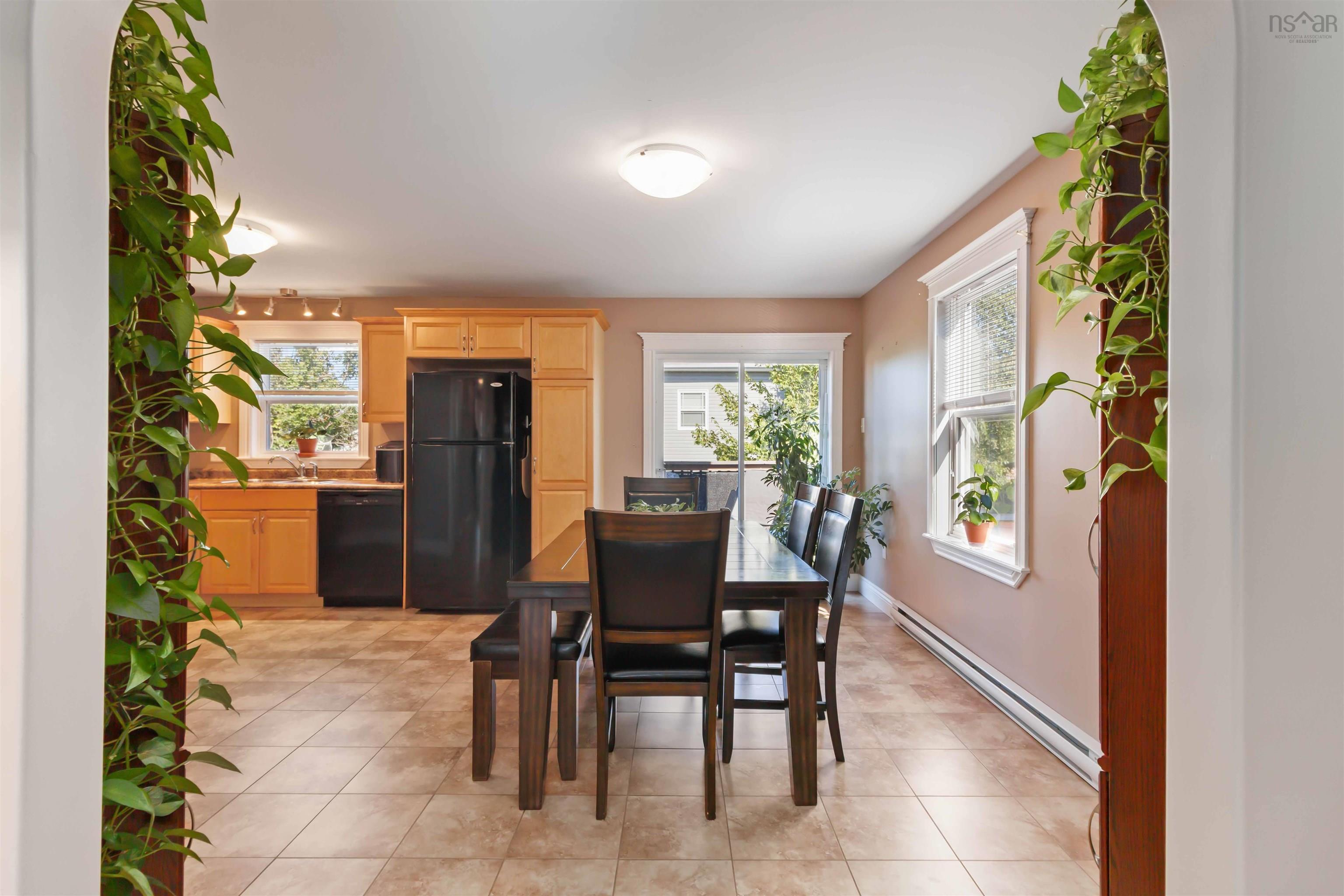 $599,500.00: 77 St Clair Avenue, Dartmouth