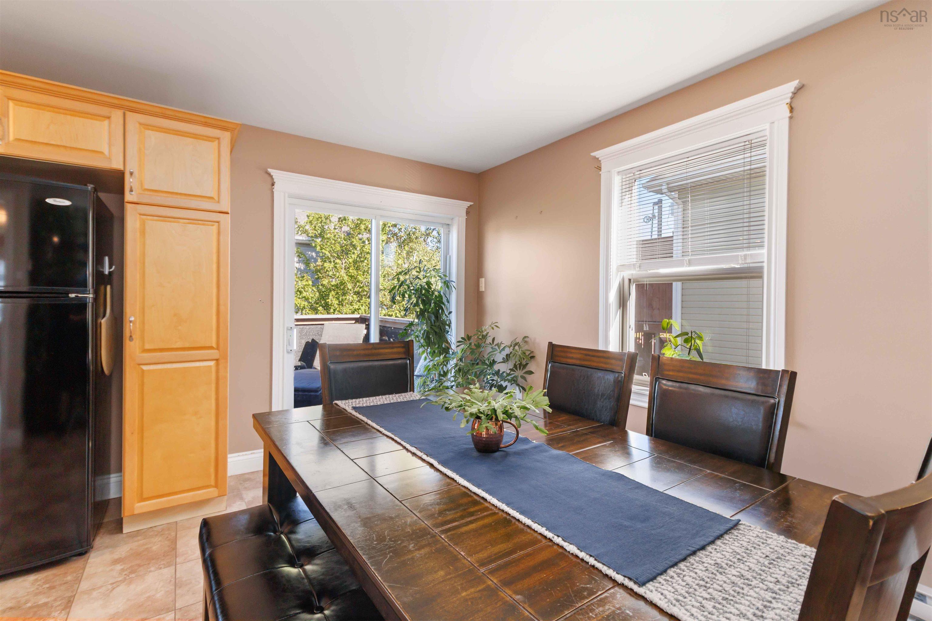 $599,500.00: 77 St Clair Avenue, Dartmouth