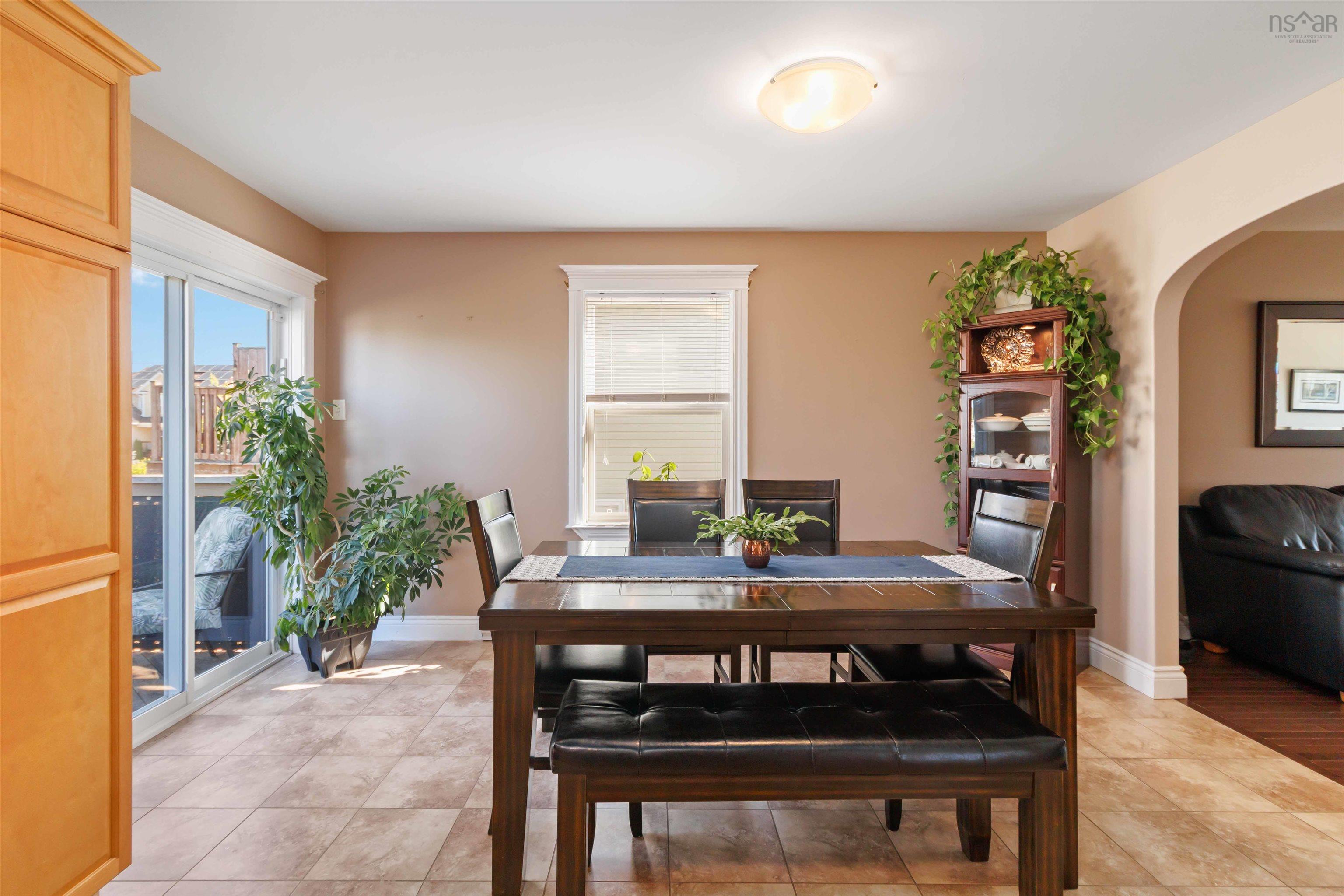 $599,500.00: 77 St Clair Avenue, Dartmouth