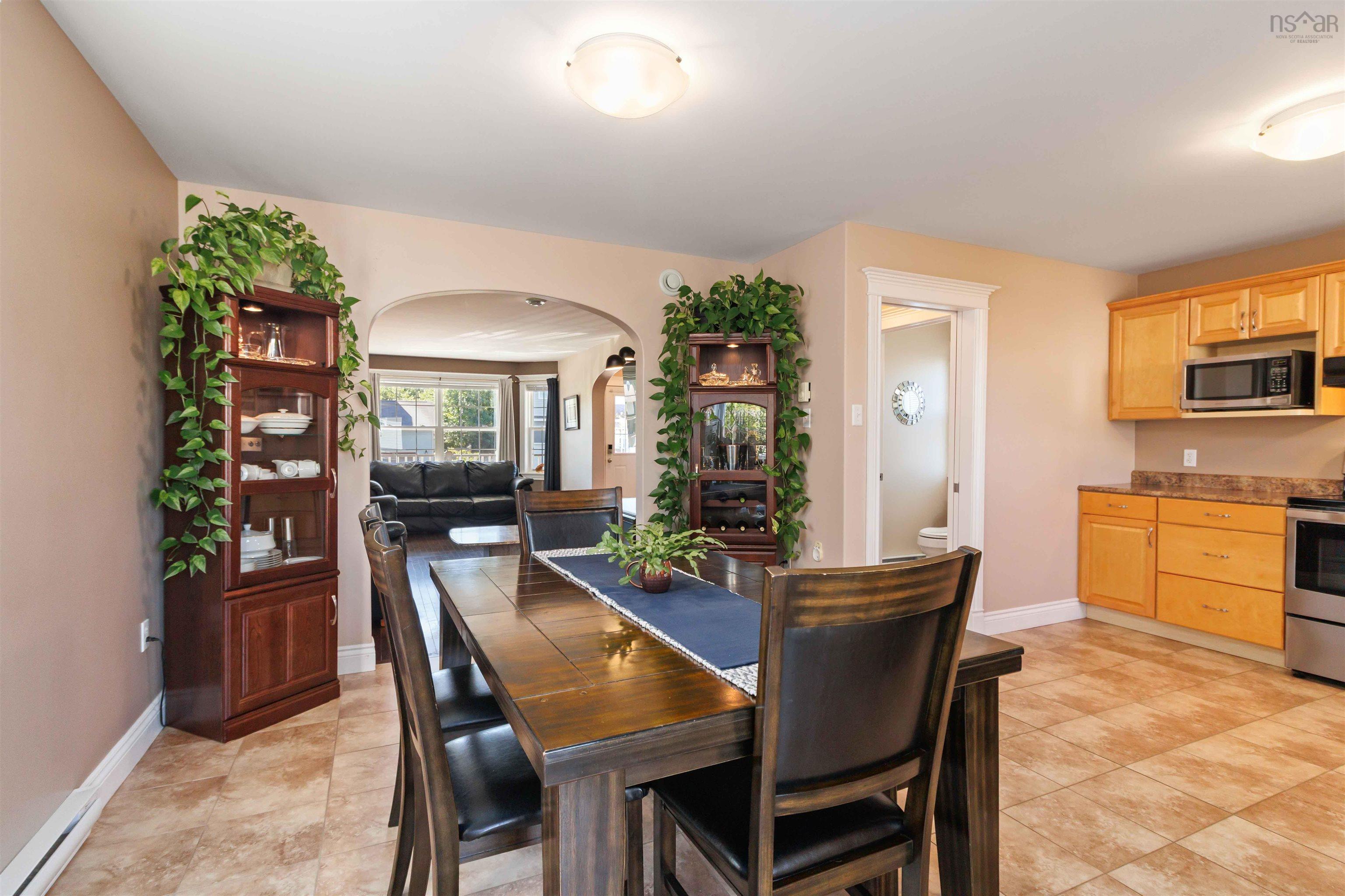 $599,500.00: 77 St Clair Avenue, Dartmouth