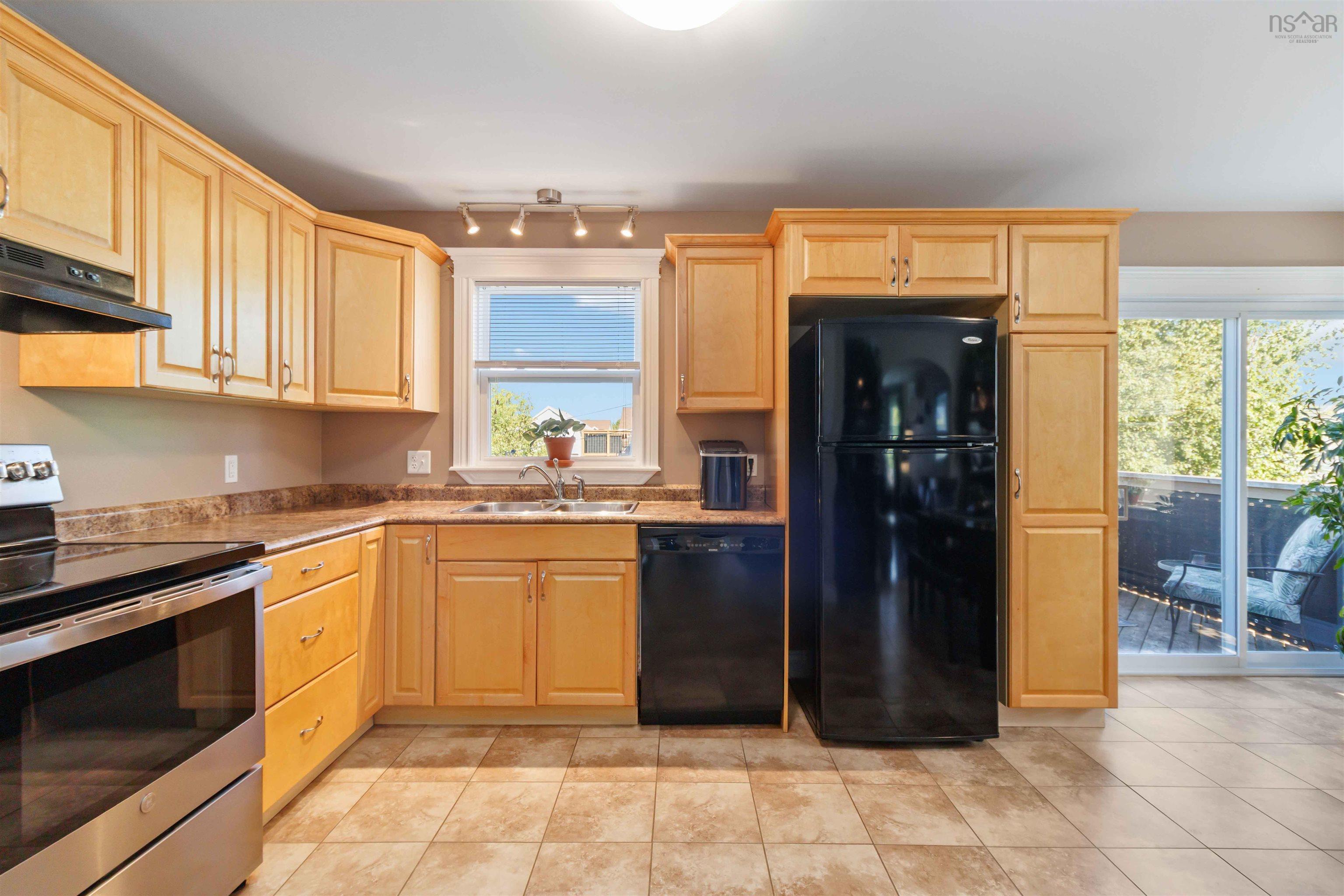 $599,500.00: 77 St Clair Avenue, Dartmouth