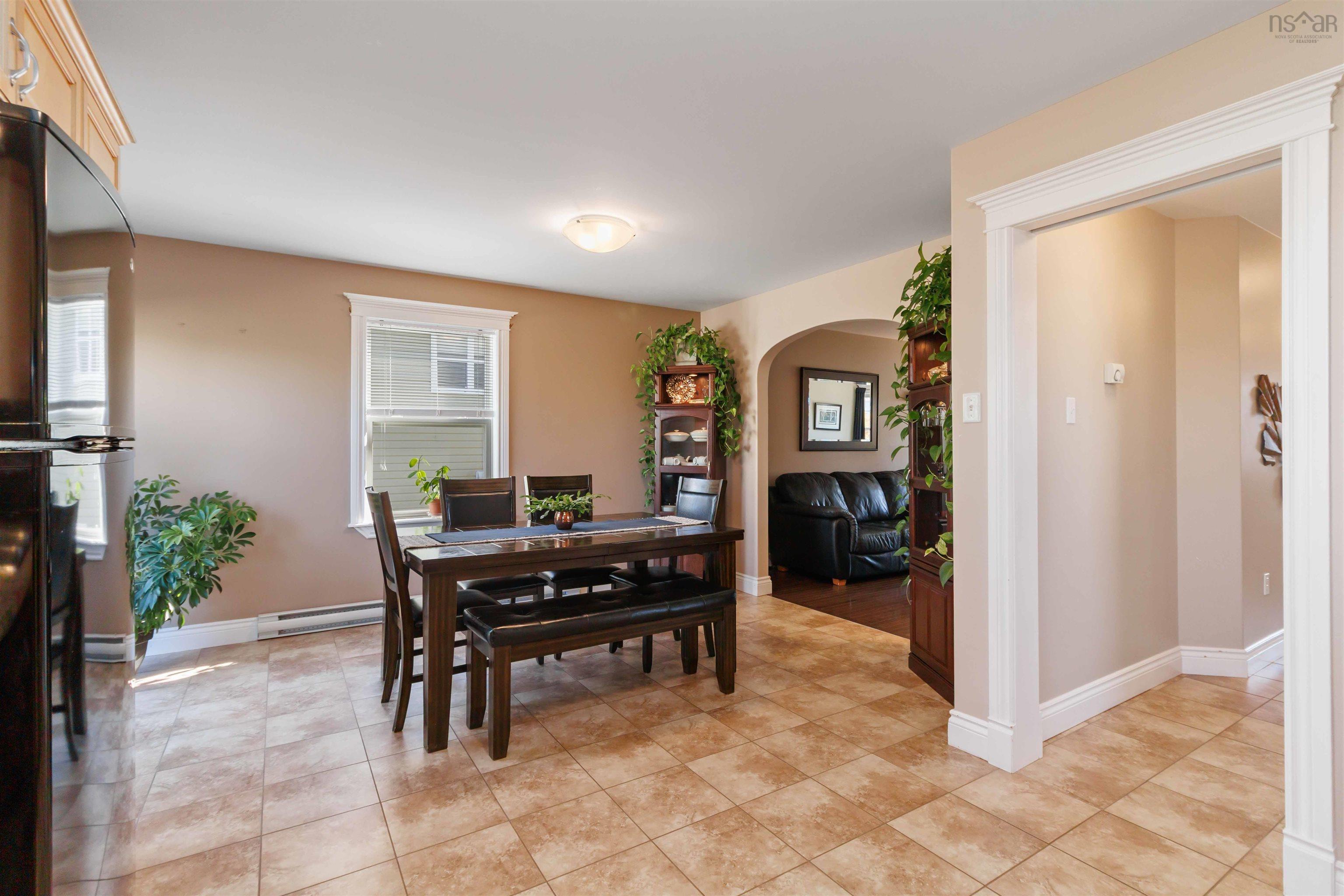 $599,500.00: 77 St Clair Avenue, Dartmouth