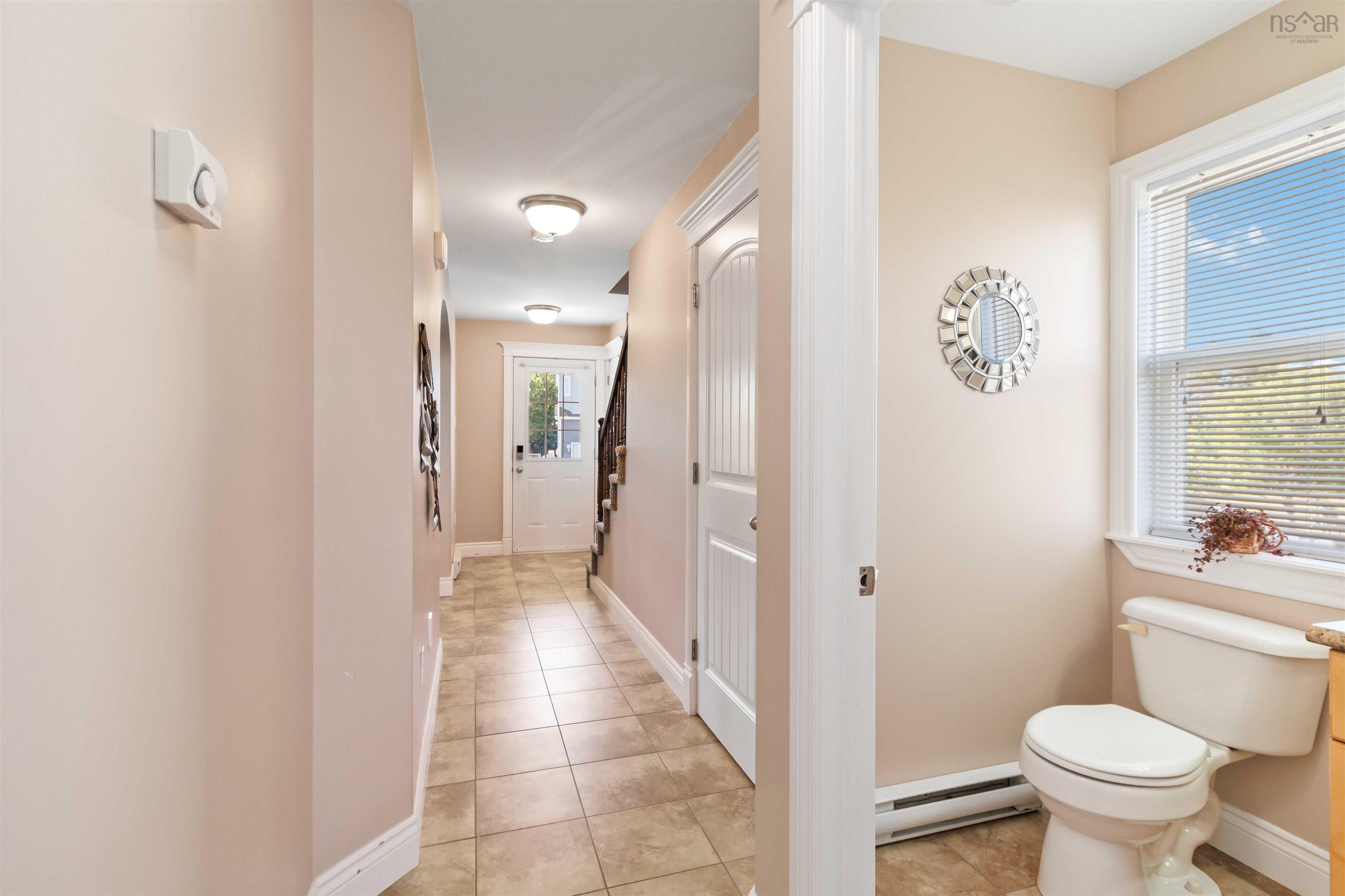 $599,500.00: 77 St Clair Avenue, Dartmouth