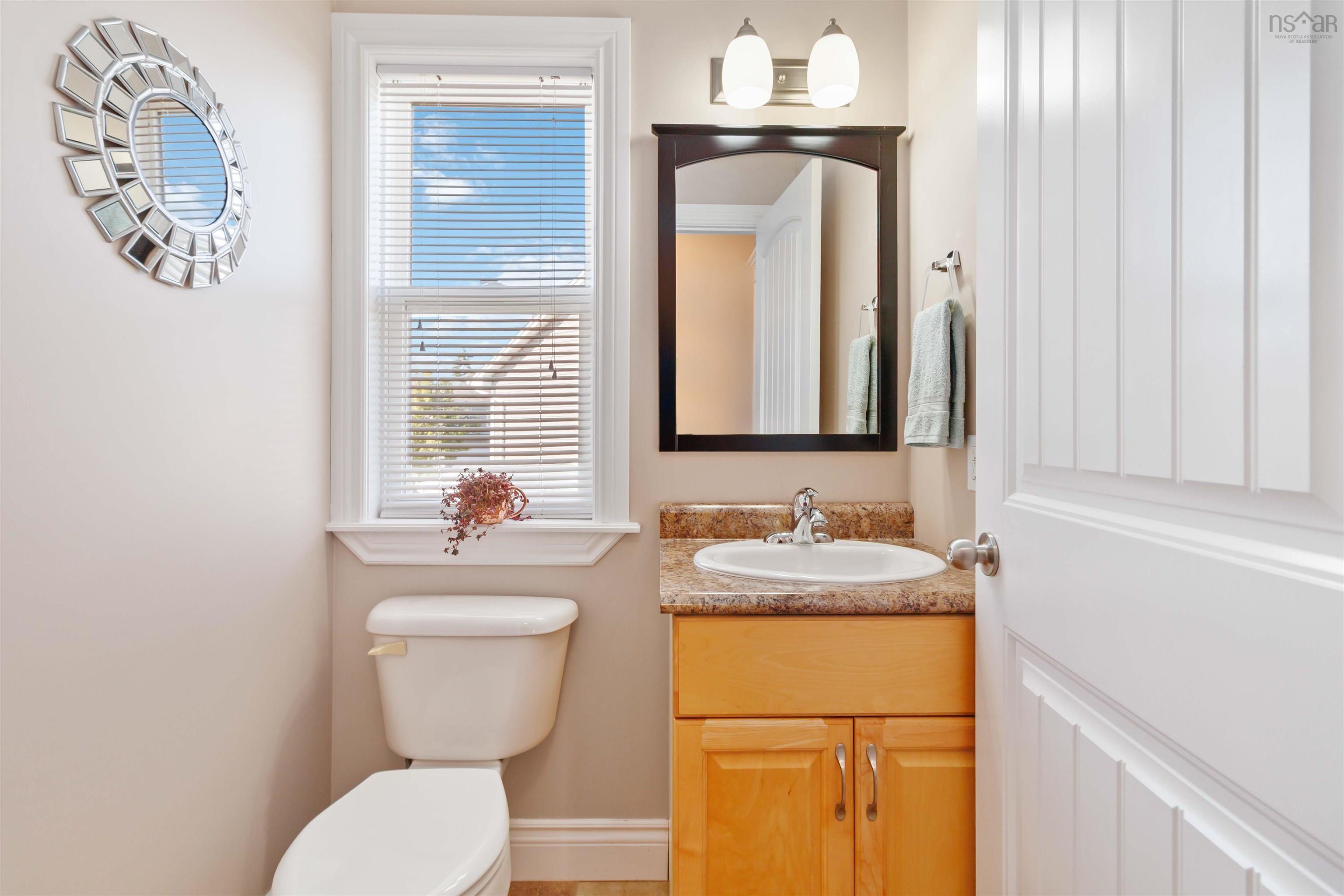 $599,500.00: 77 St Clair Avenue, Dartmouth