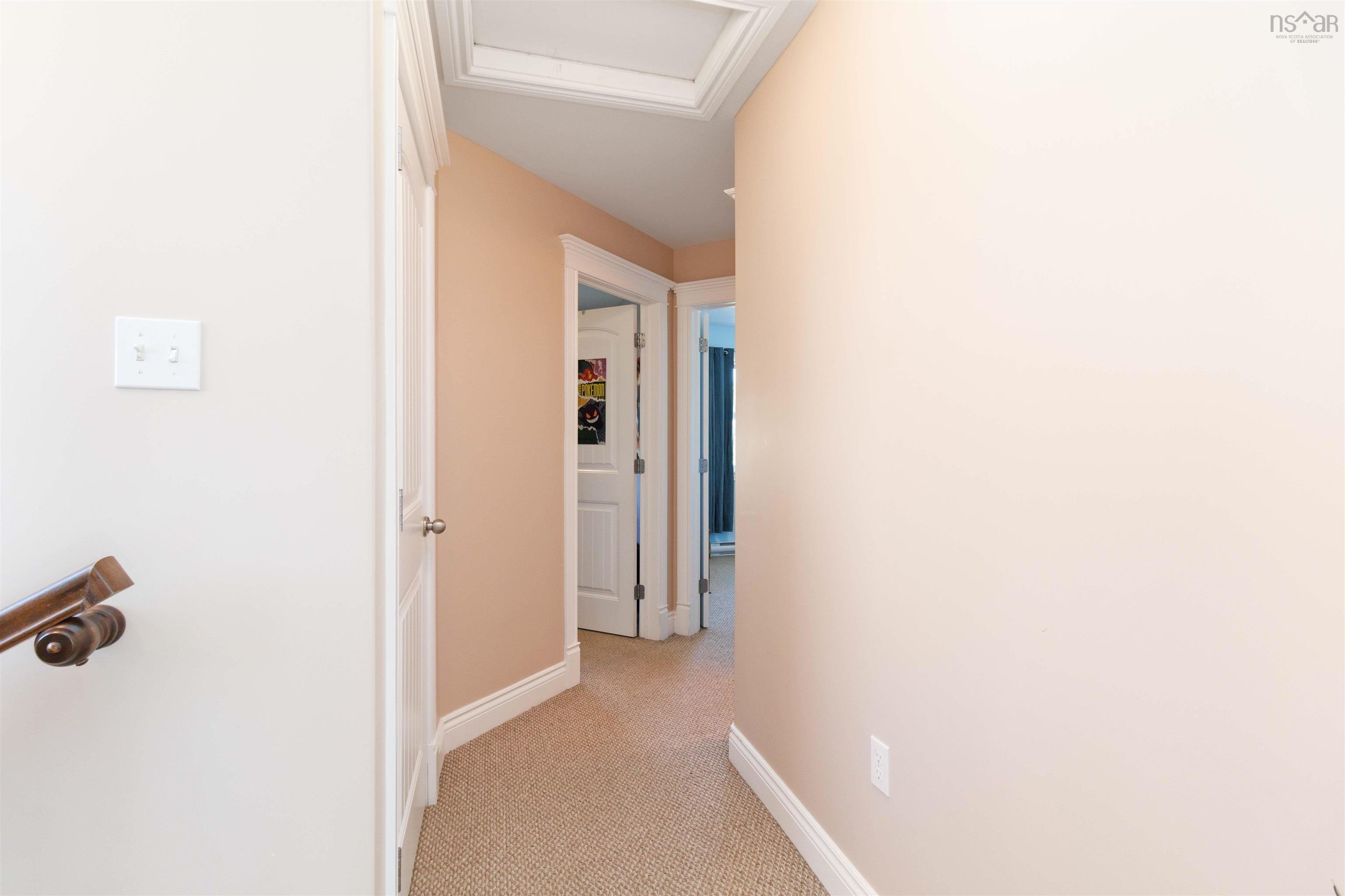 $599,500.00: 77 St Clair Avenue, Dartmouth