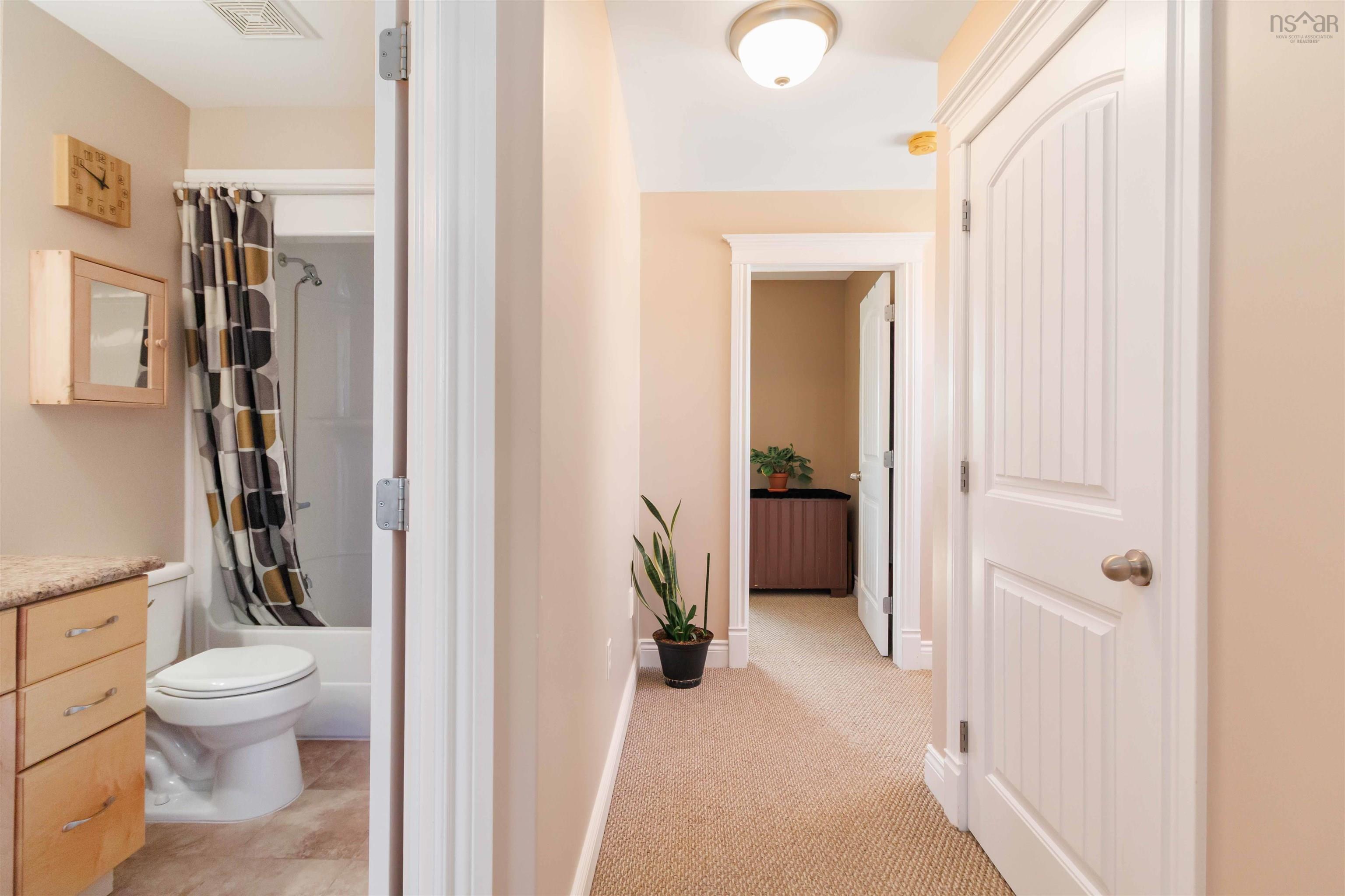 $599,500.00: 77 St Clair Avenue, Dartmouth