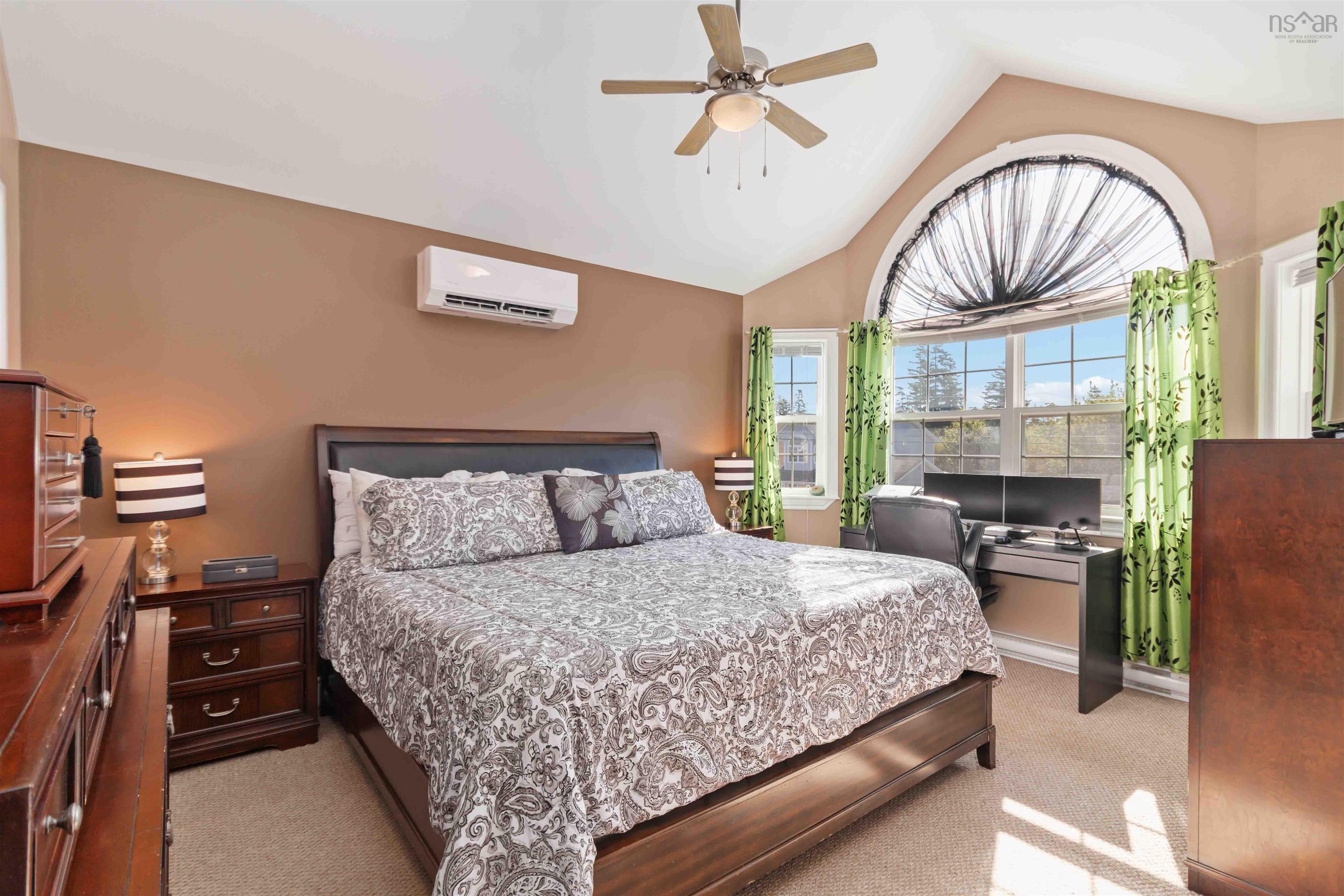 $599,500.00: 77 St Clair Avenue, Dartmouth