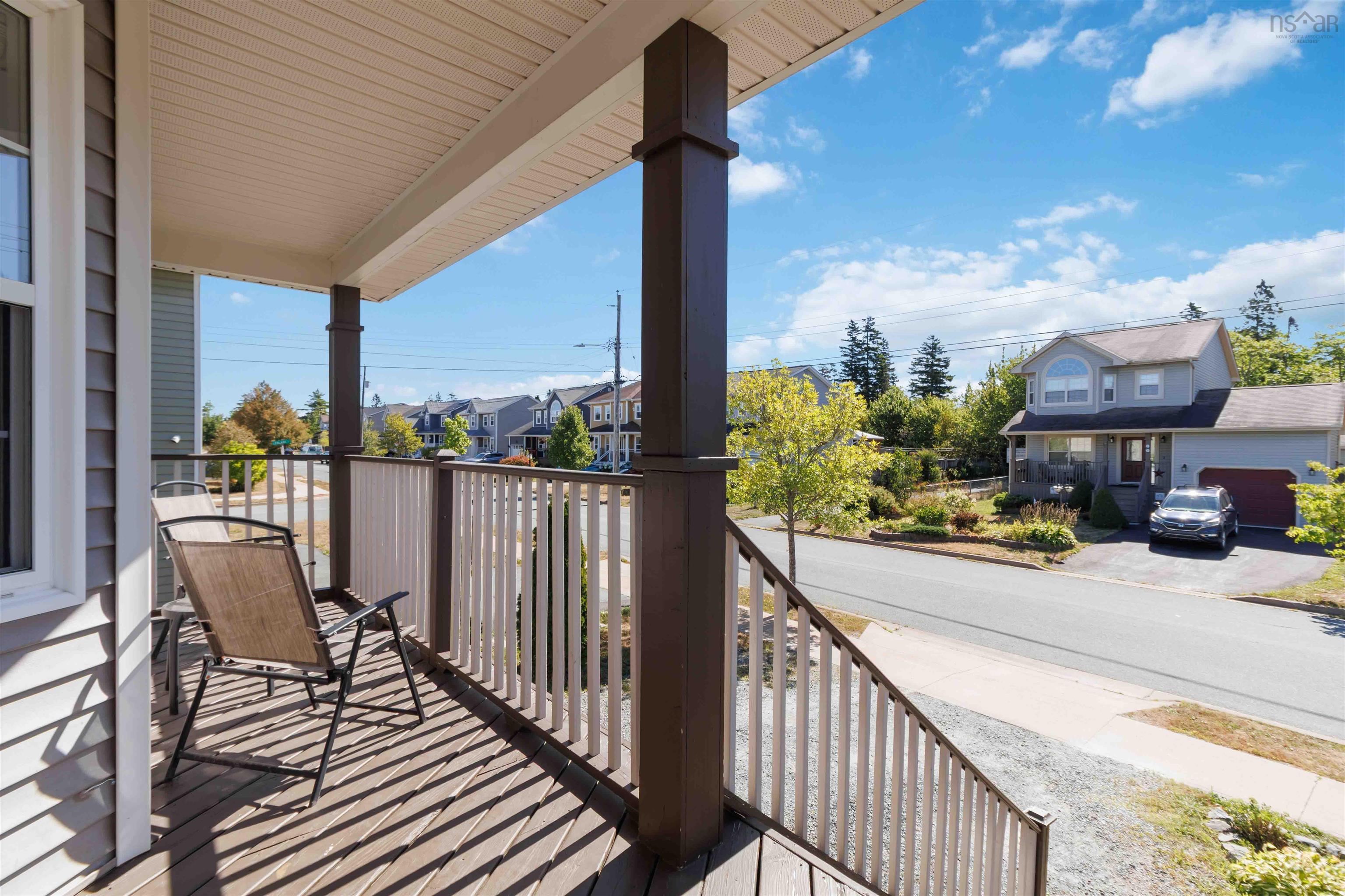 $599,500.00: 77 St Clair Avenue, Dartmouth