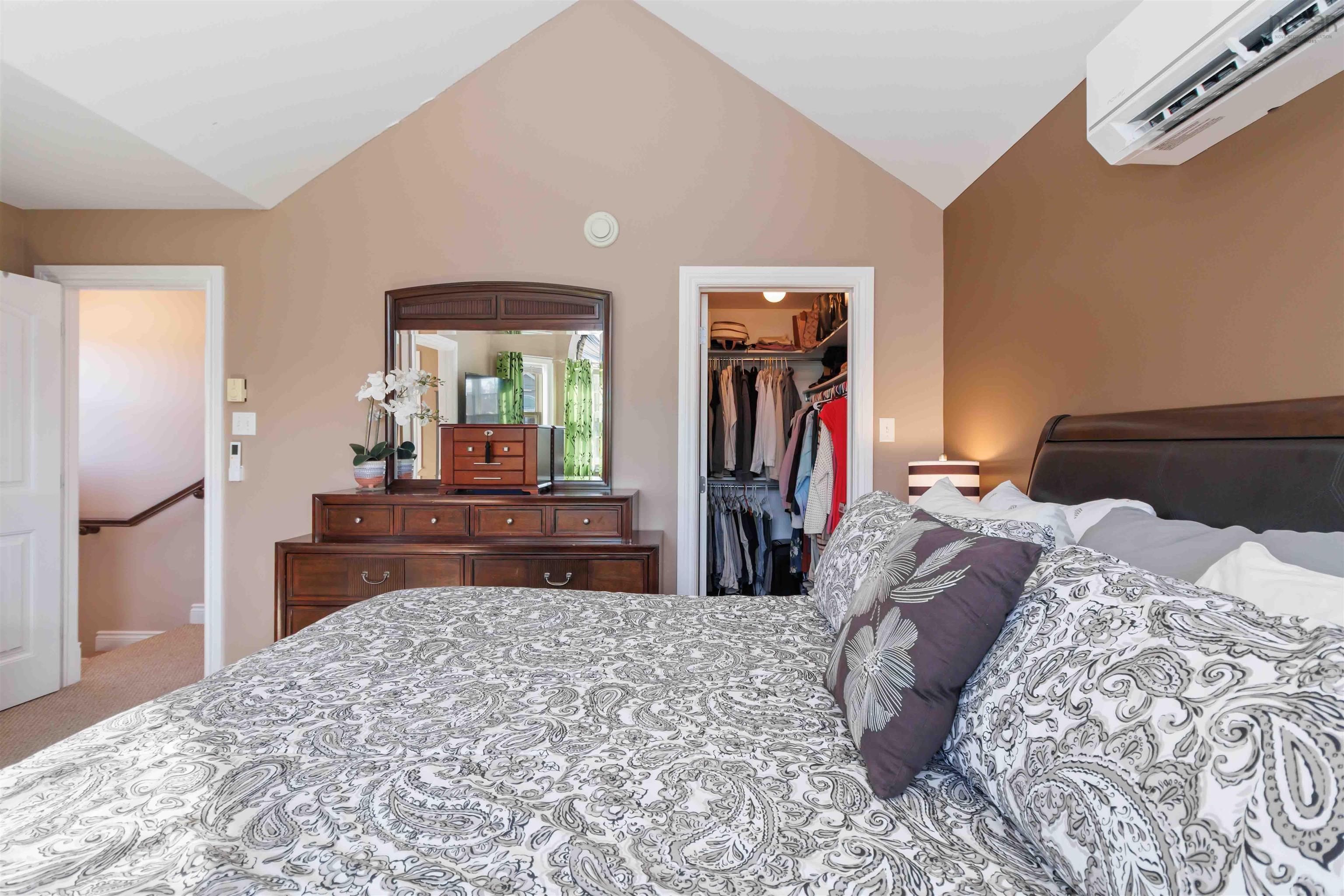 $599,500.00: 77 St Clair Avenue, Dartmouth