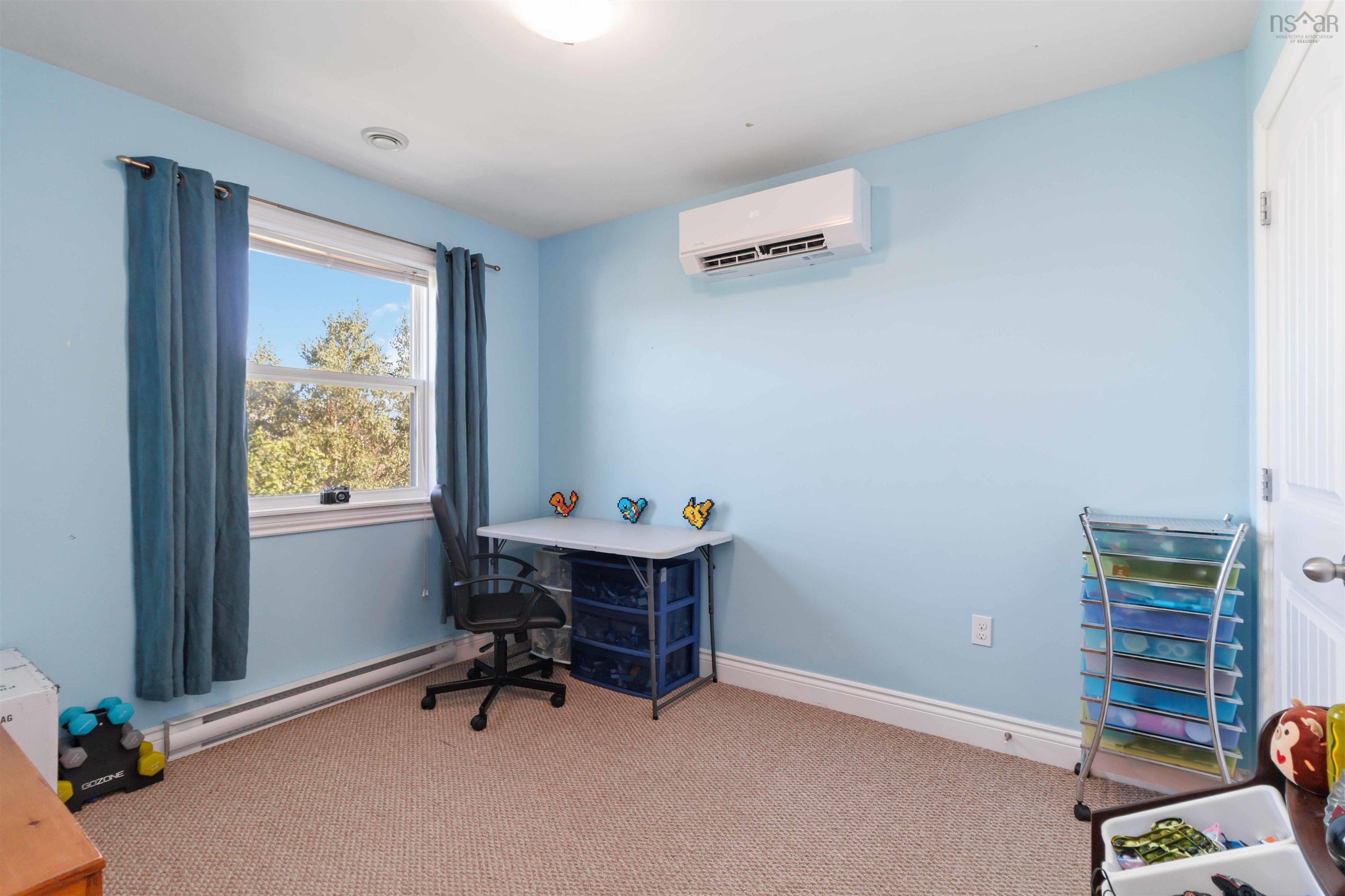 $599,500.00: 77 St Clair Avenue, Dartmouth