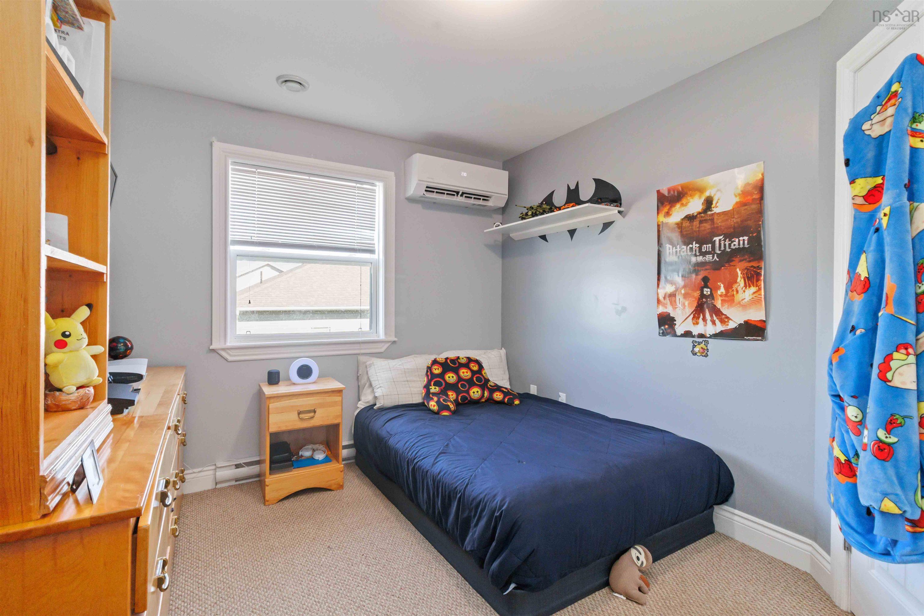 $599,500.00: 77 St Clair Avenue, Dartmouth