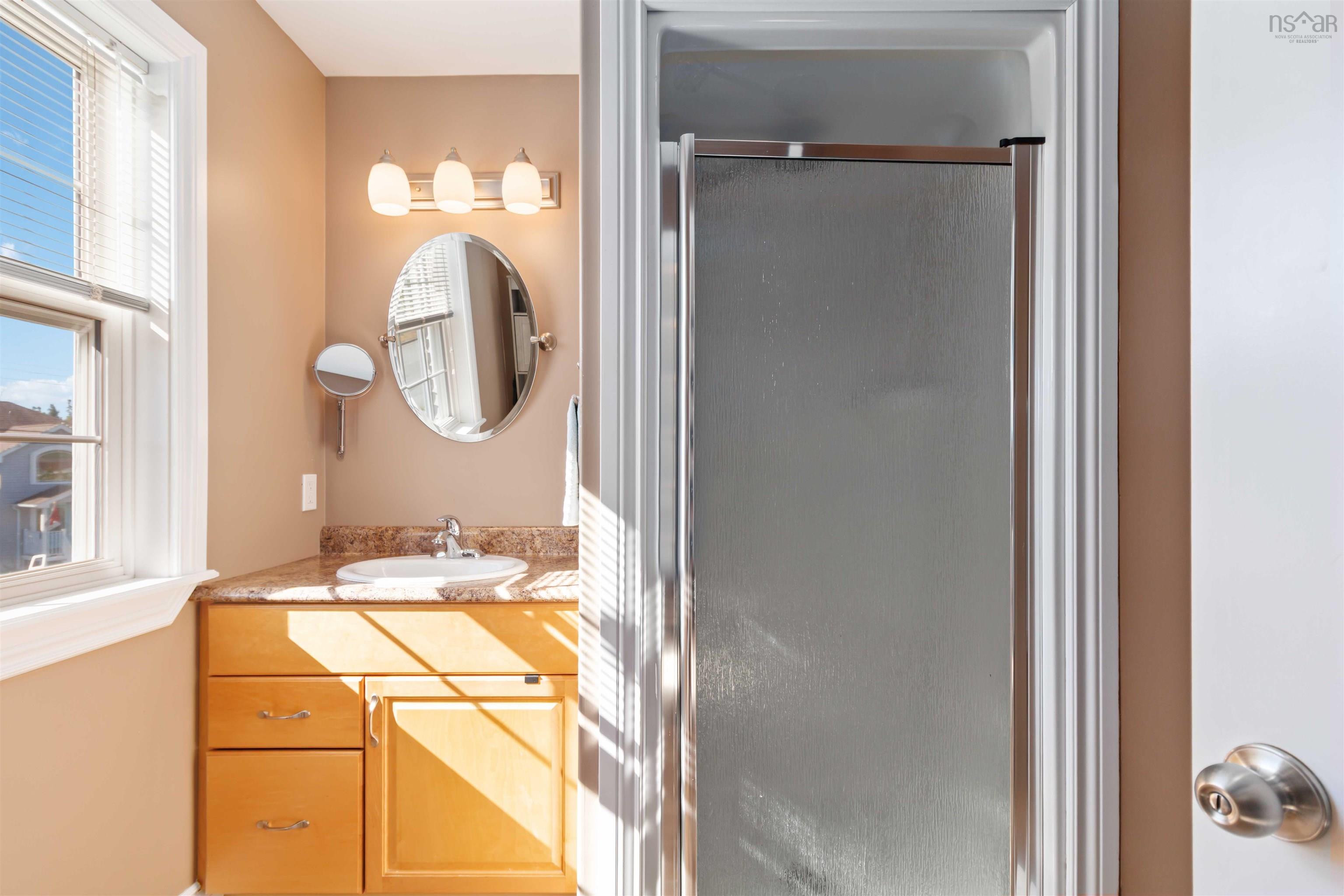 $599,500.00: 77 St Clair Avenue, Dartmouth