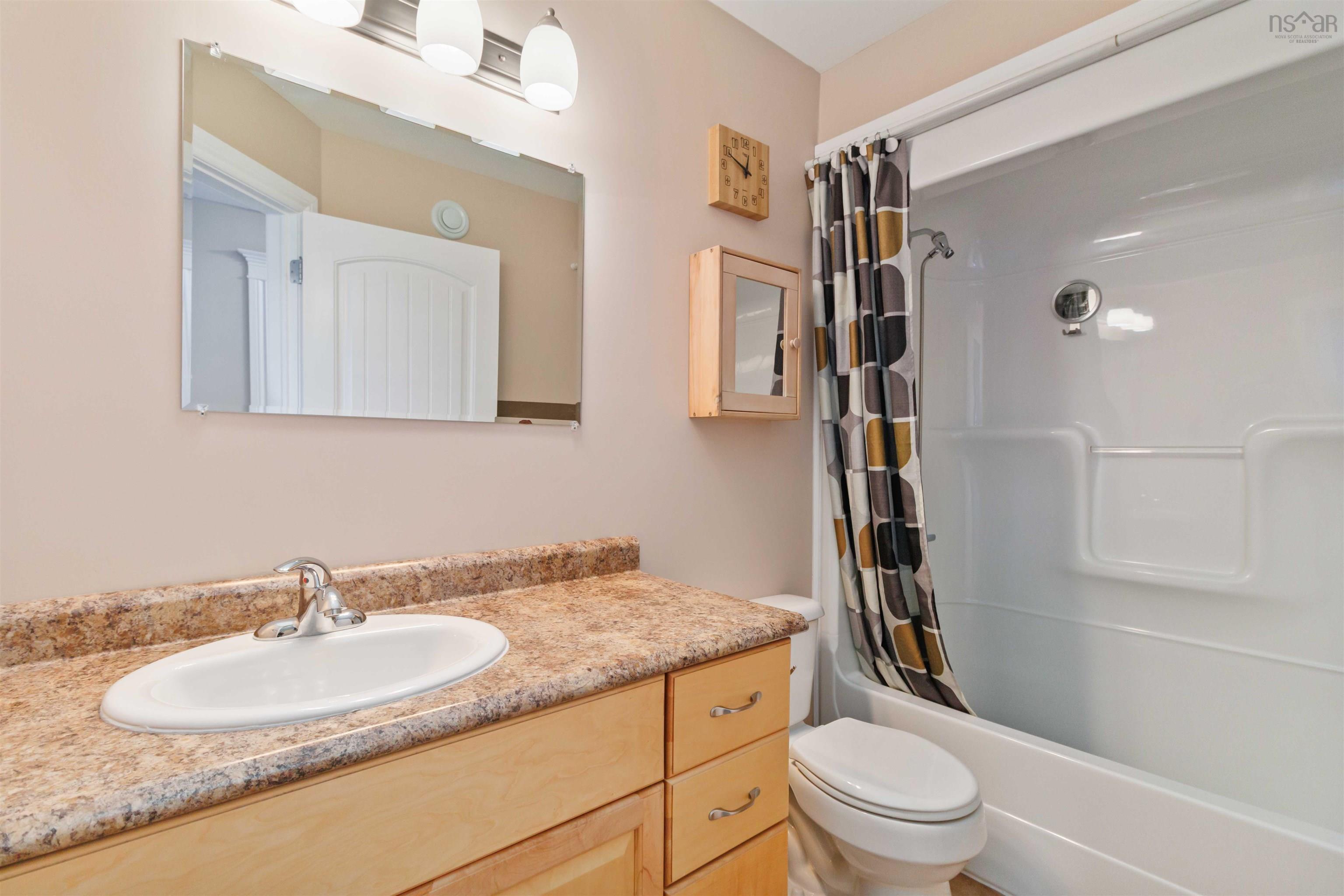 $599,500.00: 77 St Clair Avenue, Dartmouth