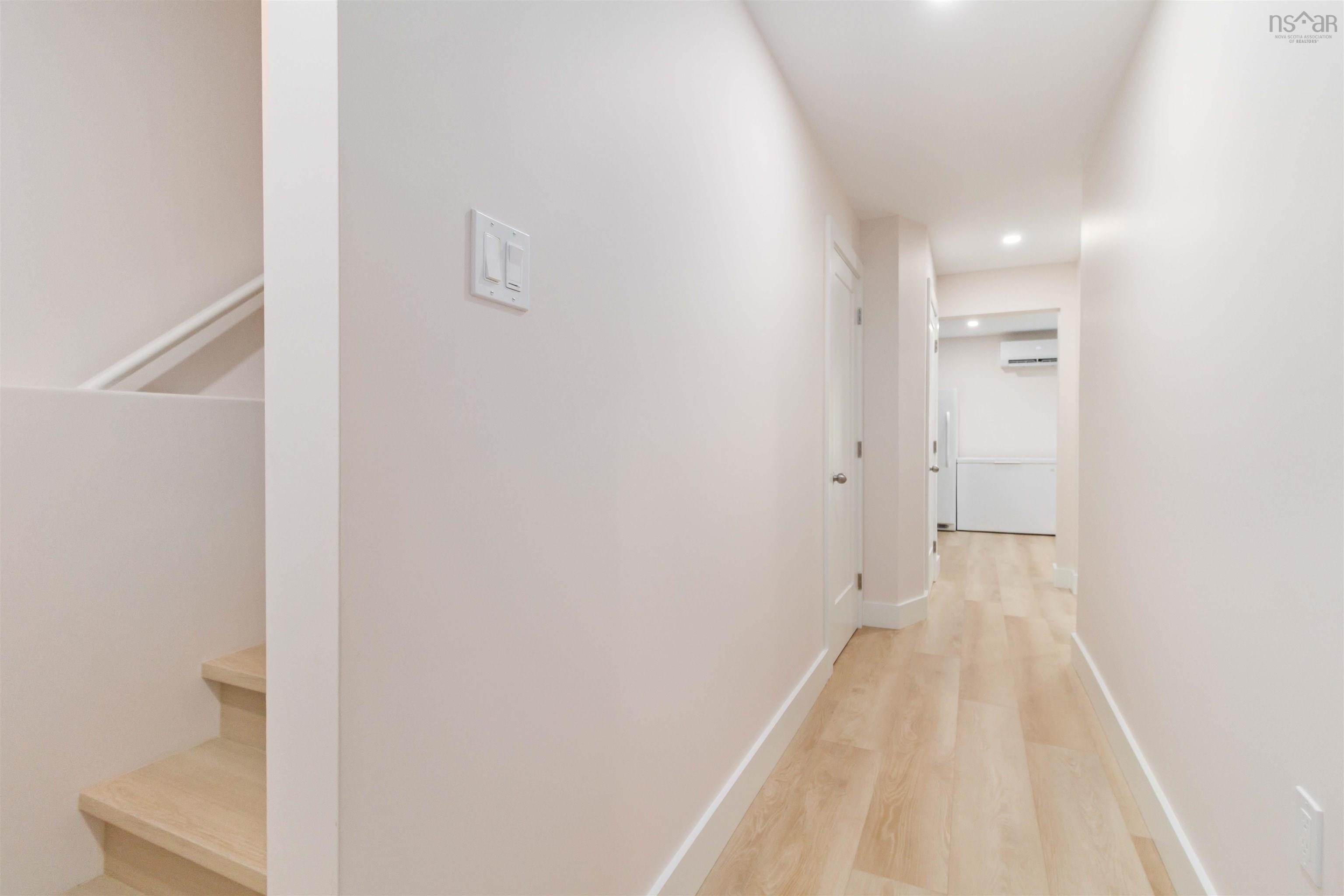 $599,500.00: 77 St Clair Avenue, Dartmouth