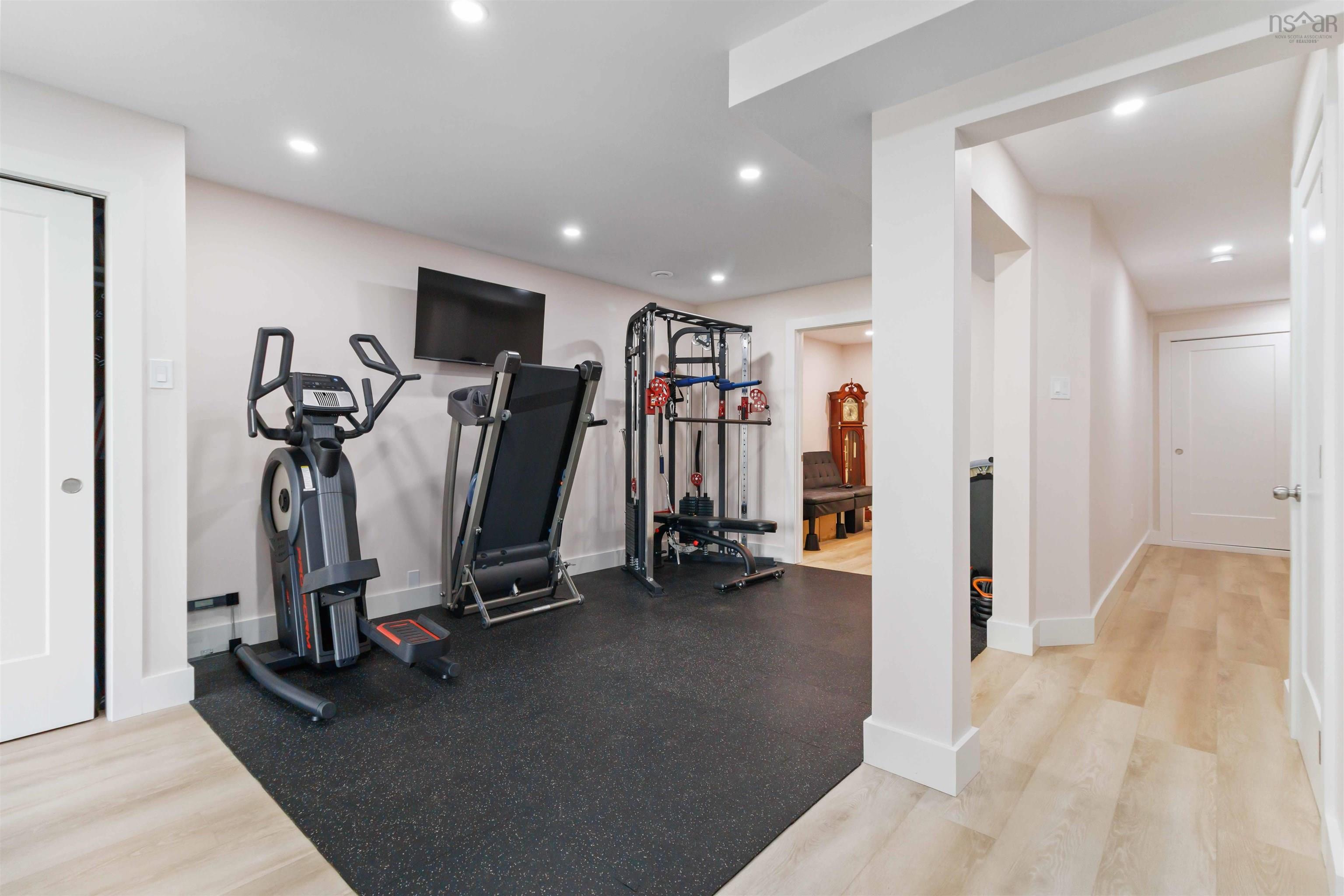 $599,500.00: 77 St Clair Avenue, Dartmouth