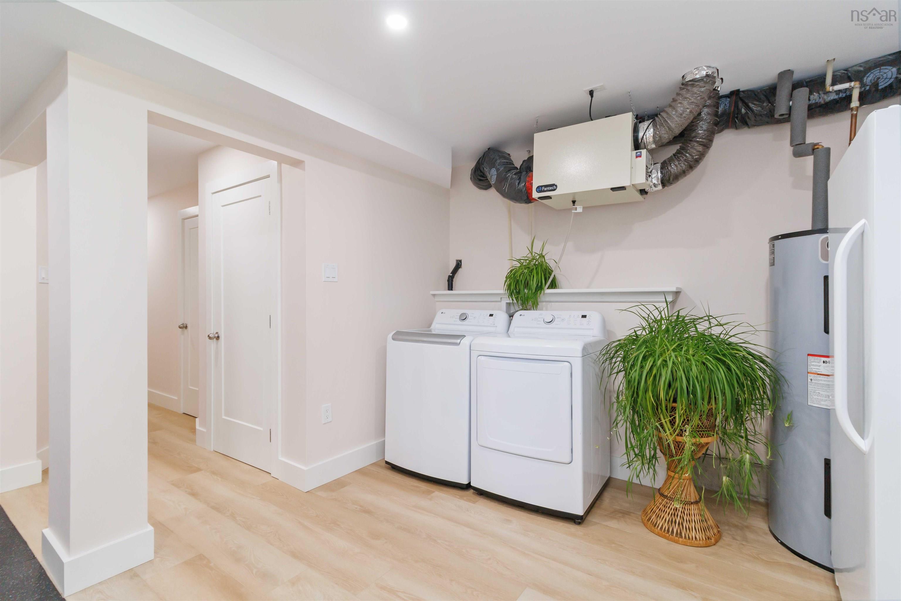 $599,500.00: 77 St Clair Avenue, Dartmouth