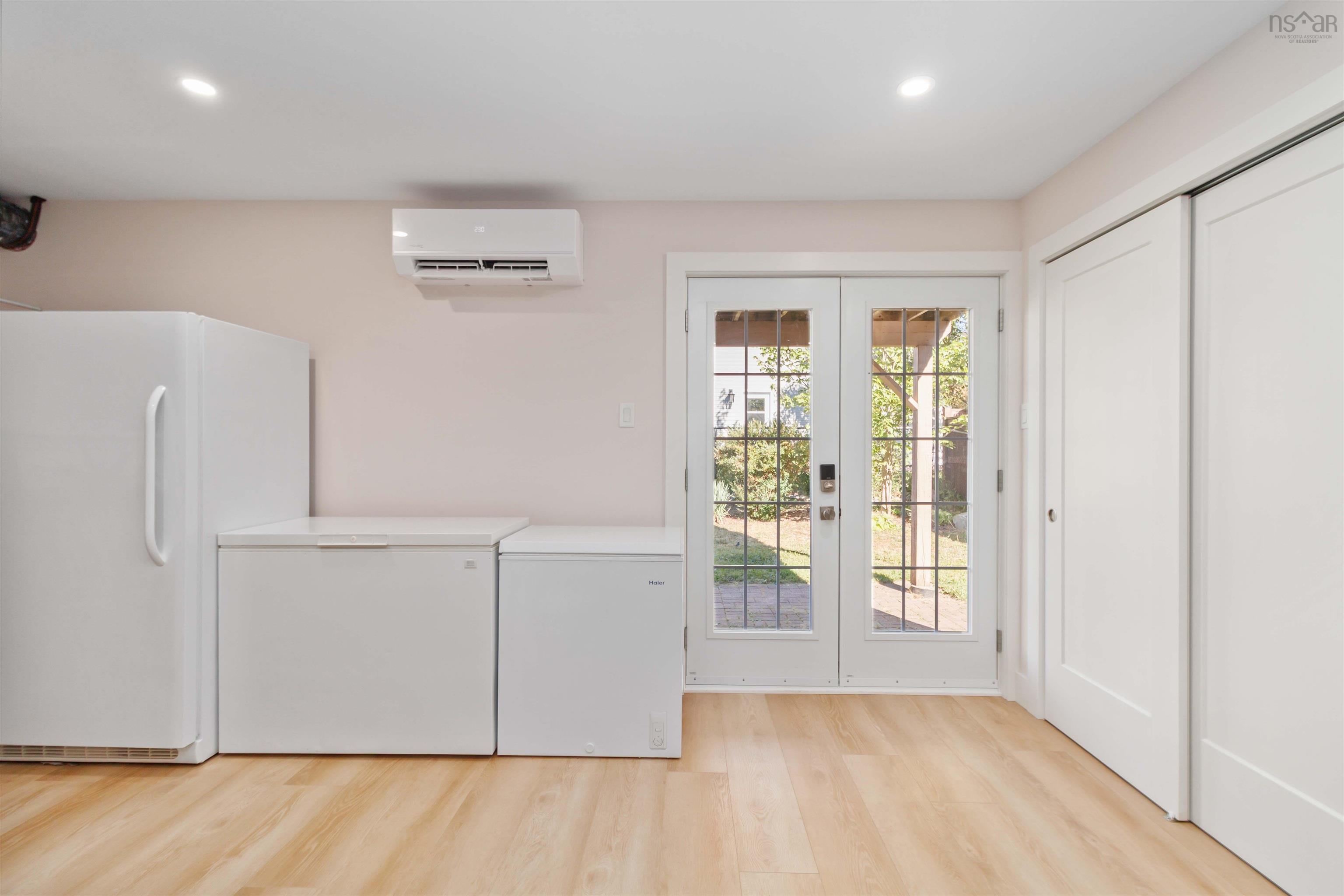 $599,500.00: 77 St Clair Avenue, Dartmouth